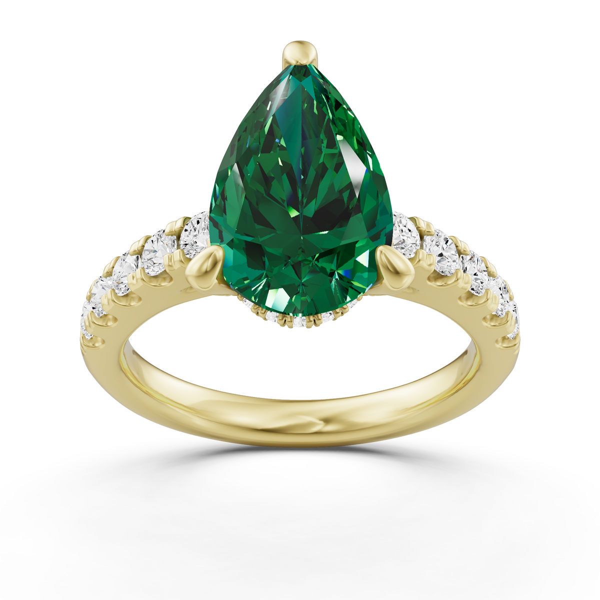 _main_image@SKU:RG930-NCED03000004Y #metal_14k-yellow-gold+origin_lab-created
