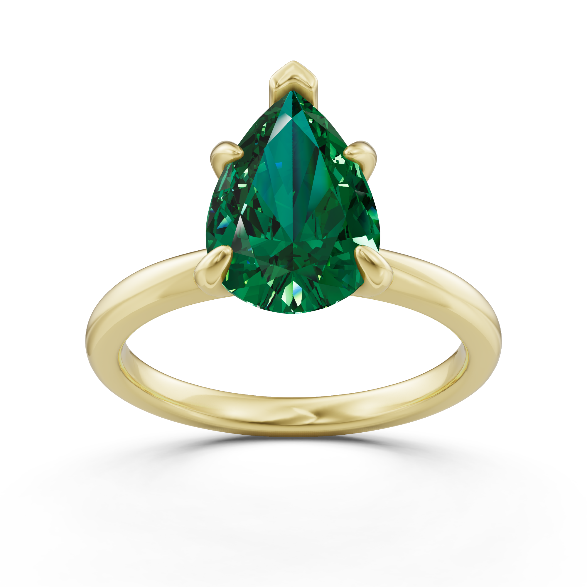 _main_image@SKU:RG314-NCED03000004Y #metal_14k-yellow-gold+origin_lab-created