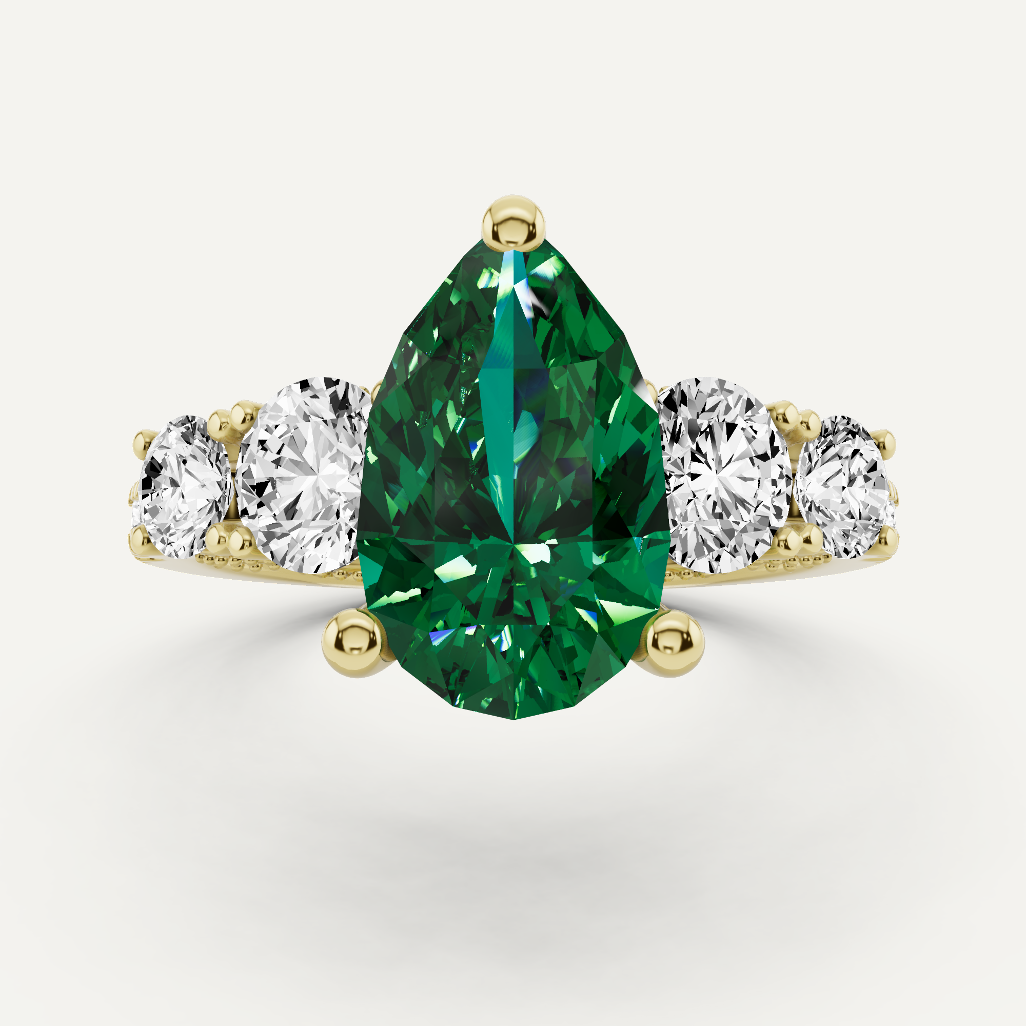 _main_image@SKU:RG324-NCED03000004Y #metal_14k-yellow-gold+origin_lab-created