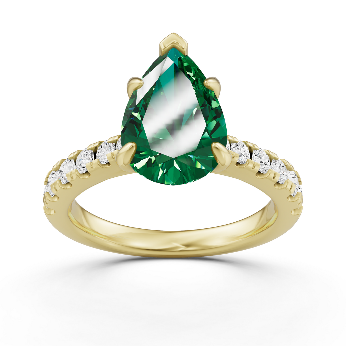_main_image@SKU:RG847-NCED03000004Y #metal_14k-yellow-gold+origin_lab-created