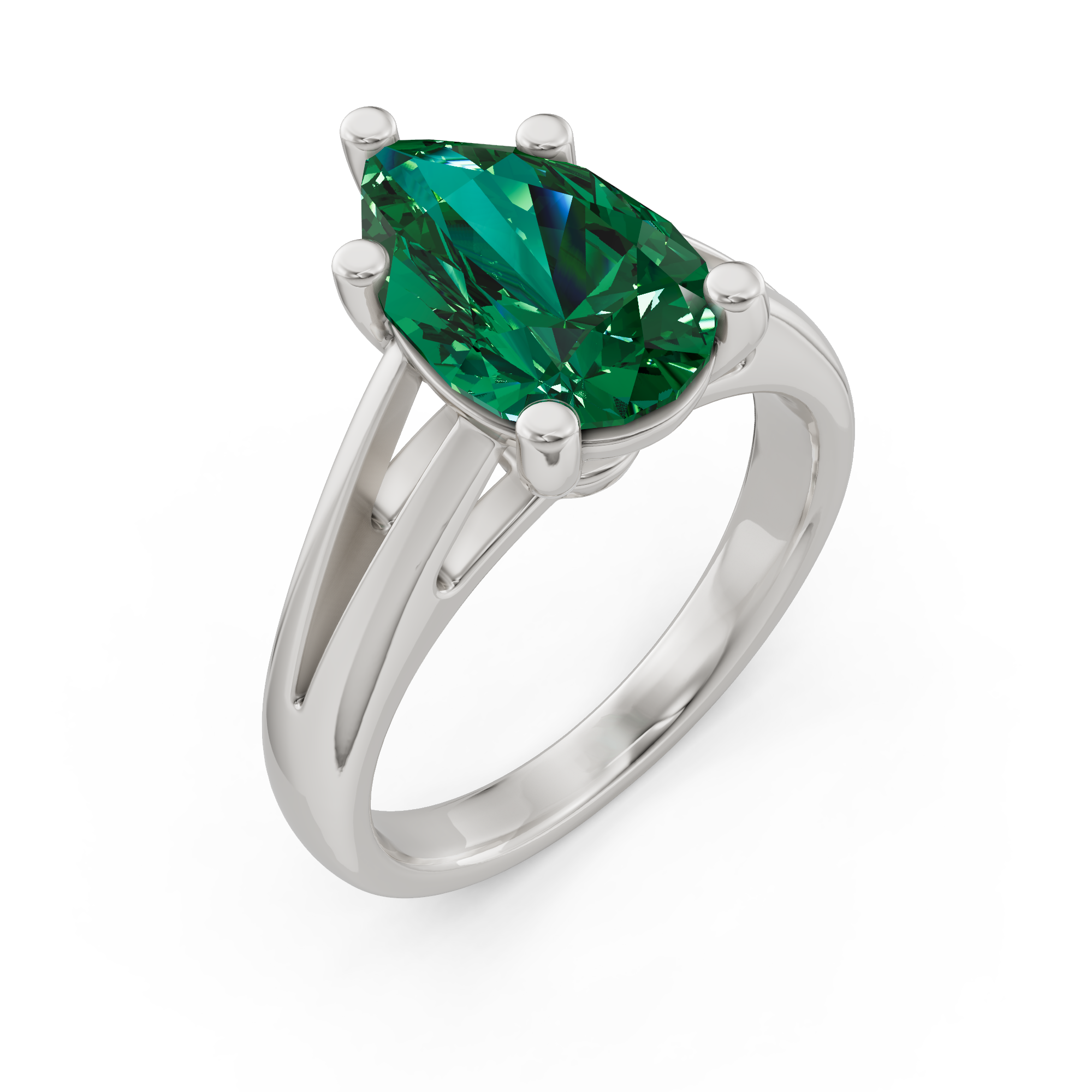 _roll_image@SKU:RG464-NCED0300000PL #metal_platinum+origin_lab-created