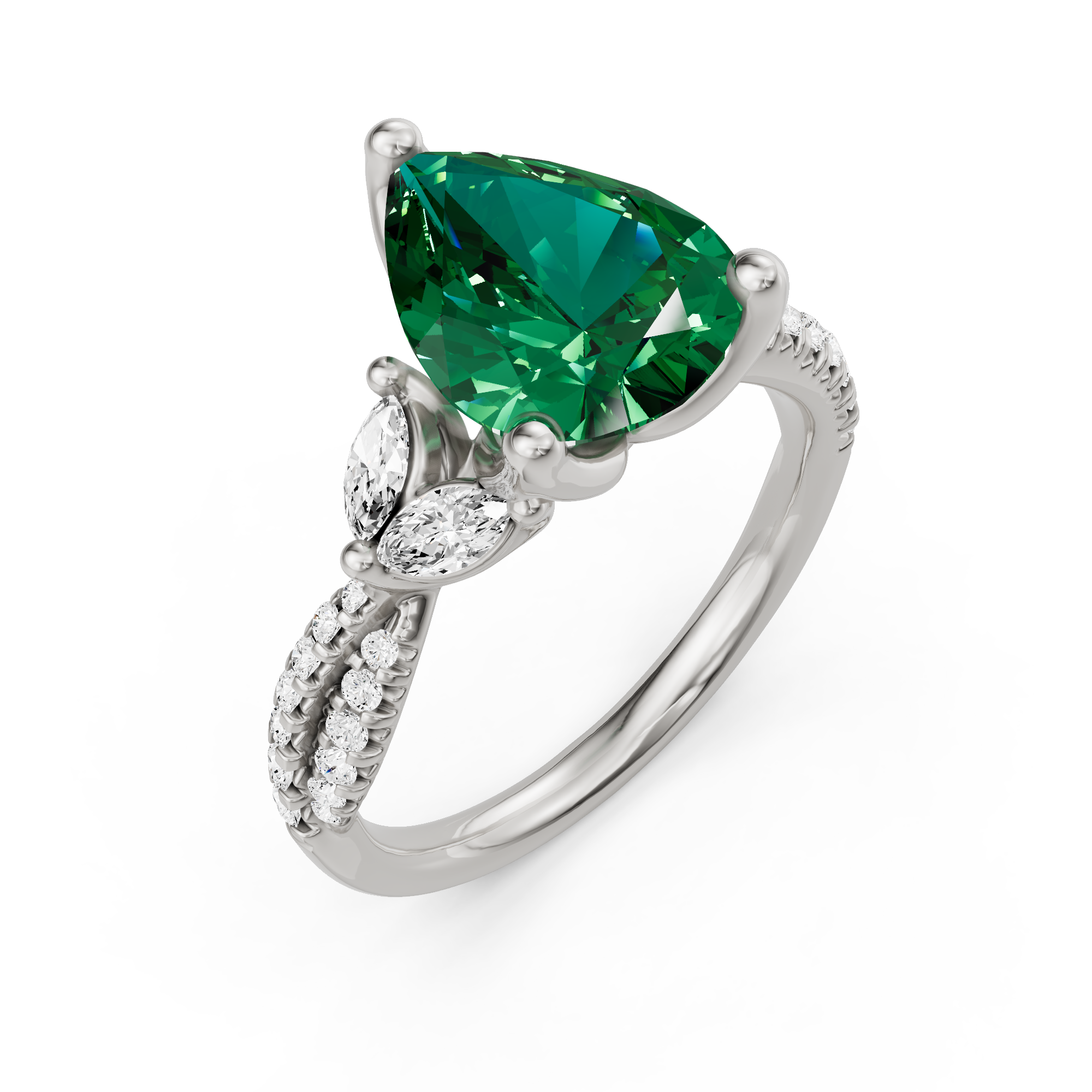 _roll_image@SKU:RG330-NCED0300000PL #metal_platinum+origin_lab-created