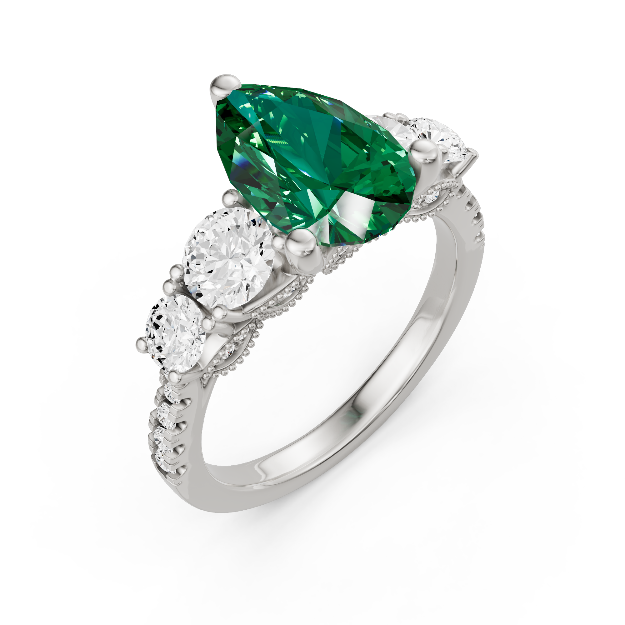 _roll_image@SKU:RG324-NCED0300000PL #metal_platinum+origin_lab-created