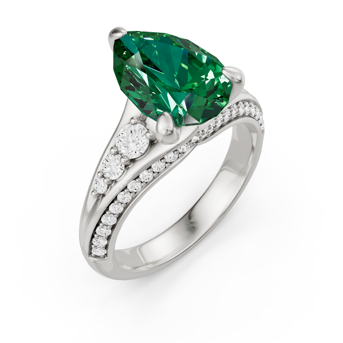 _roll_image@SKU:RG086-NCED0300000PL #metal_platinum+origin_lab-created