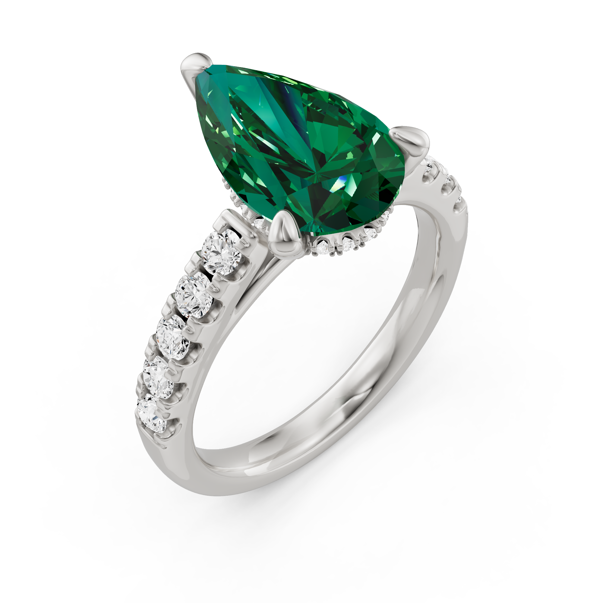 _roll_image@SKU:RG930-NCED0300000PL #metal_platinum+origin_lab-created
