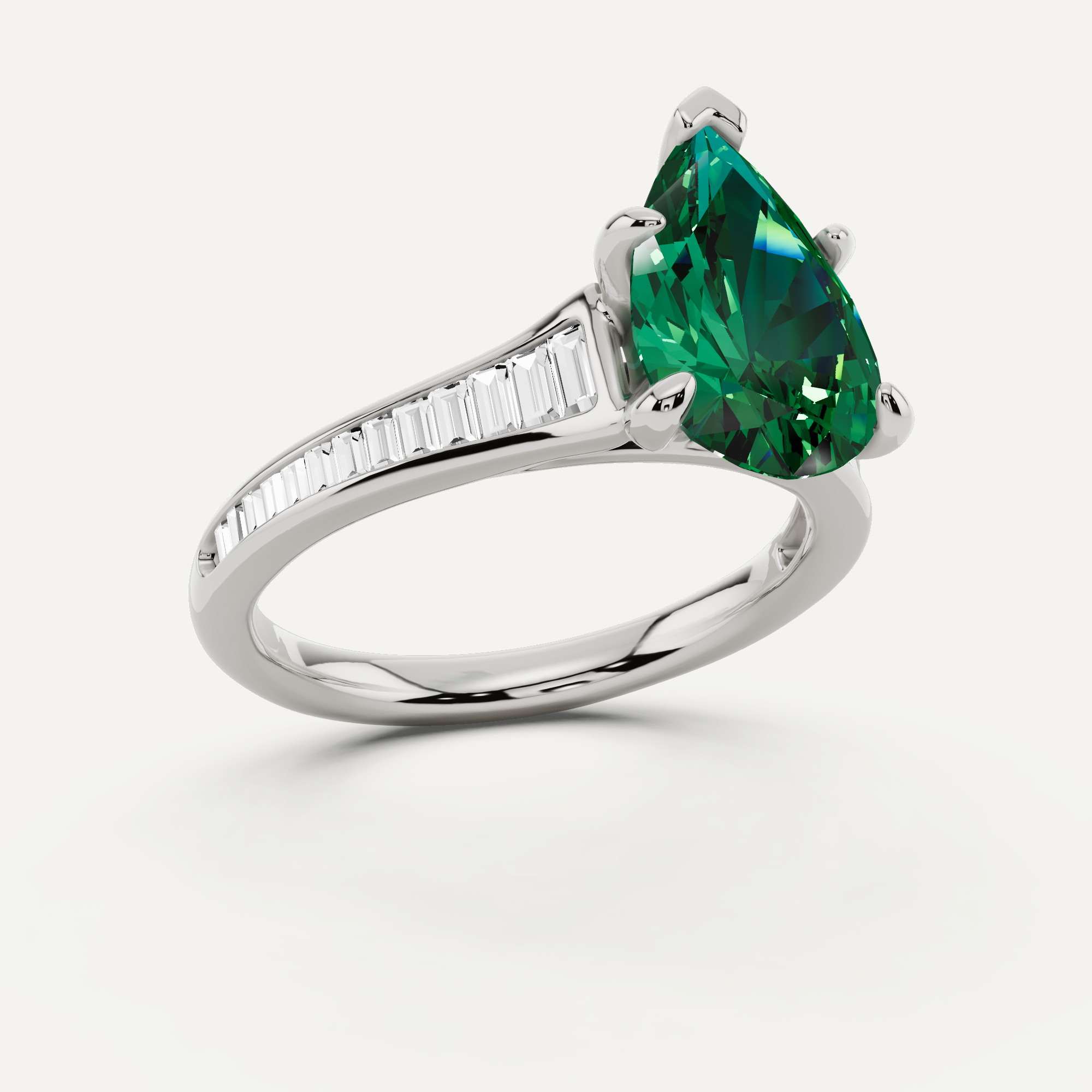 _roll_image@SKU:RG136-NCED0300000PL #metal_platinum+origin_lab-created