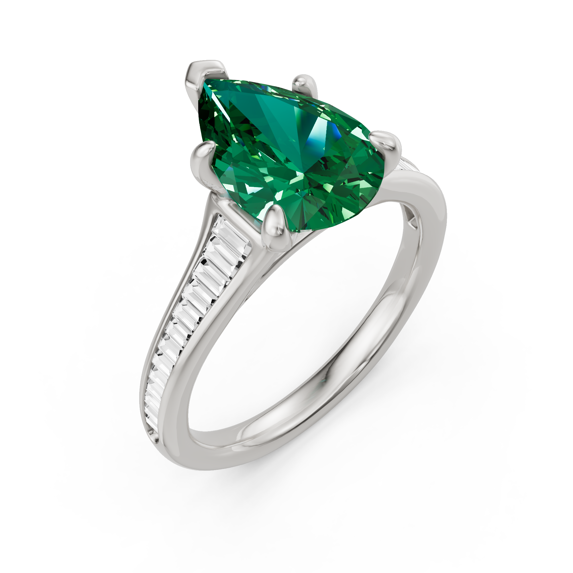 _roll_image@SKU:RG136-NCED0300000PL #metal_platinum+origin_lab-created