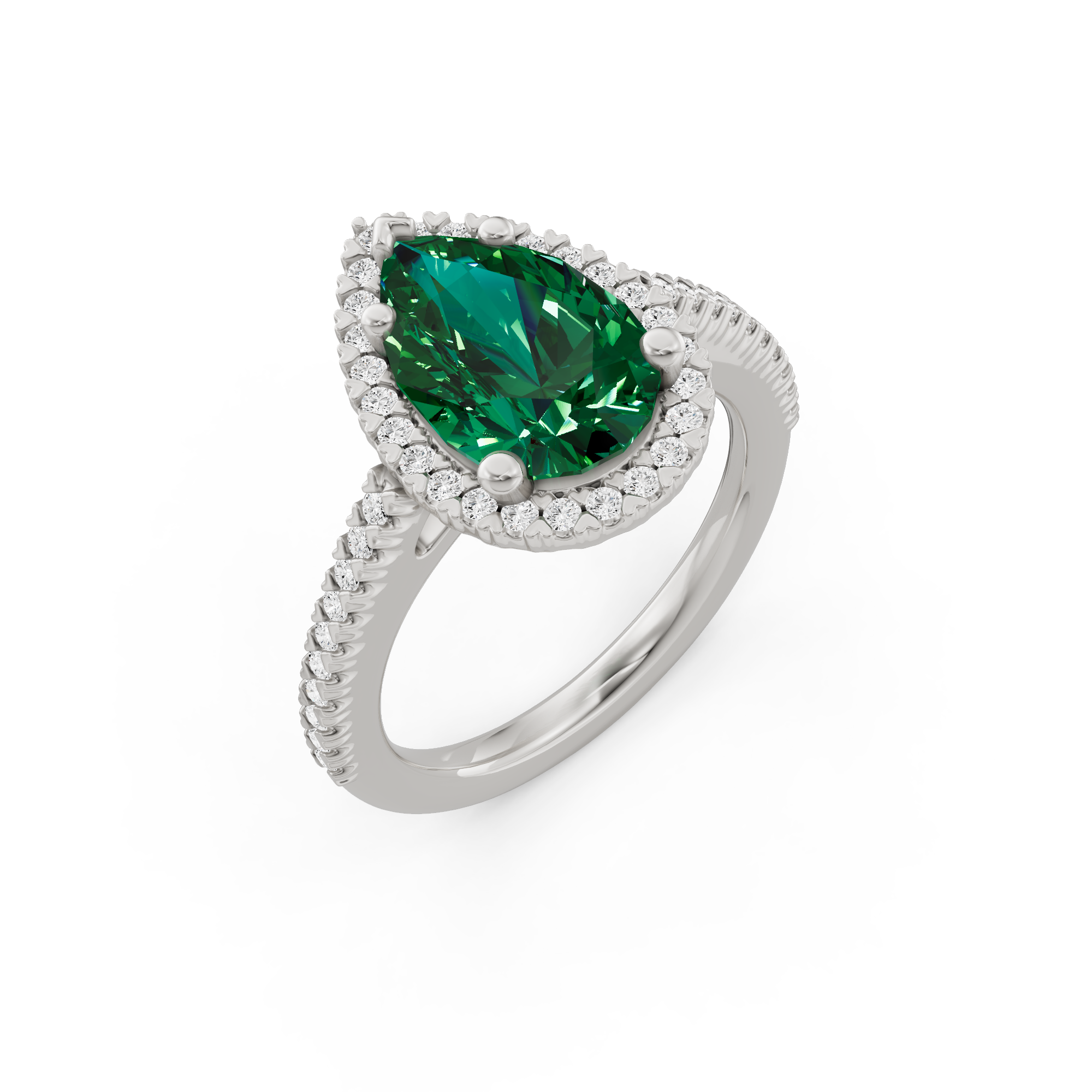 _roll_image@SKU:RG514-NCED0300000PL #metal_platinum+origin_lab-created