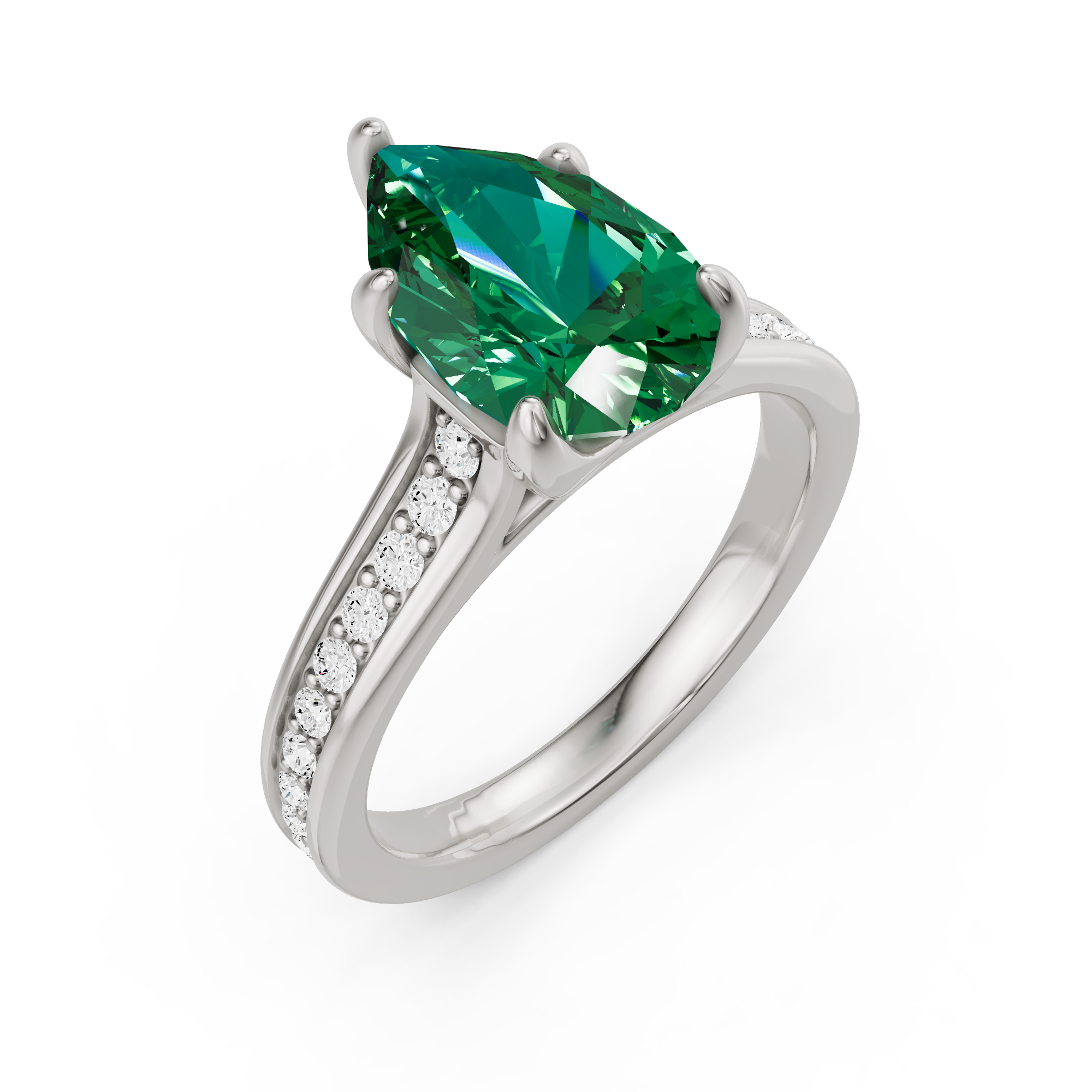 _roll_image@SKU:RG323-NCED0300000PL #metal_platinum+origin_lab-created