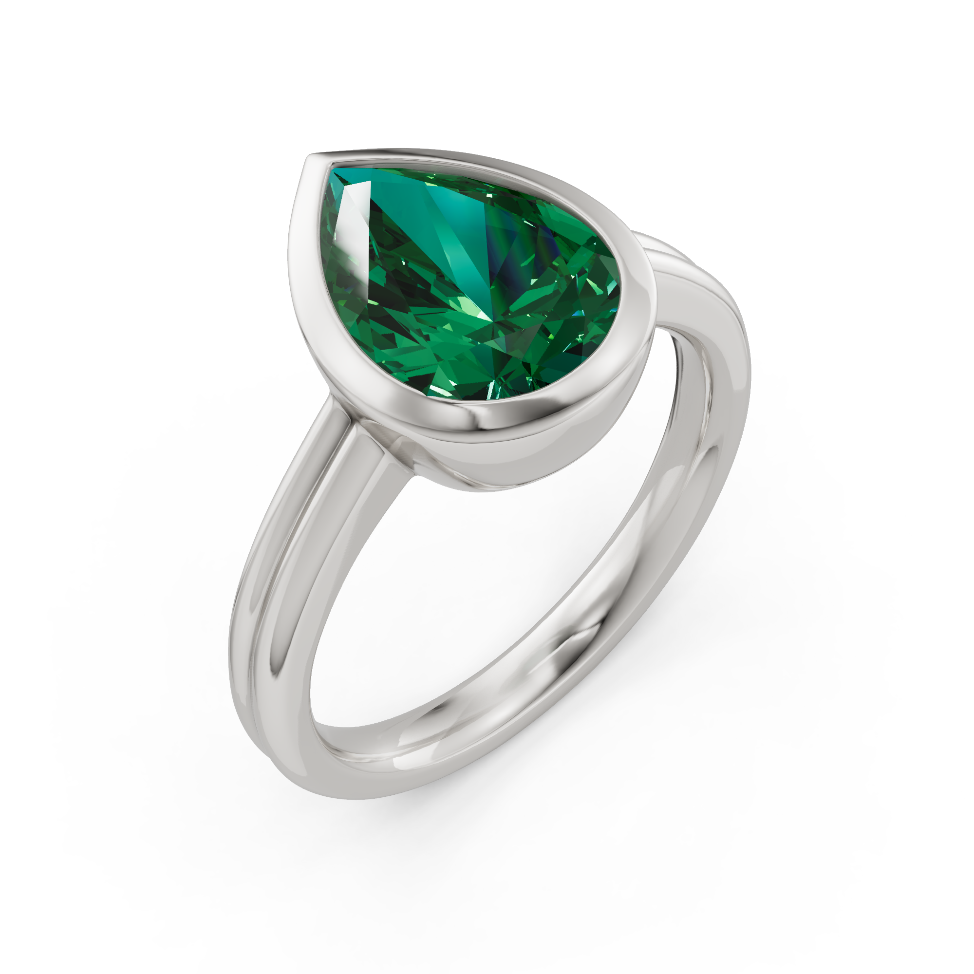 _roll_image@SKU:RG280-NCED0300000PL #metal_platinum+origin_lab-created