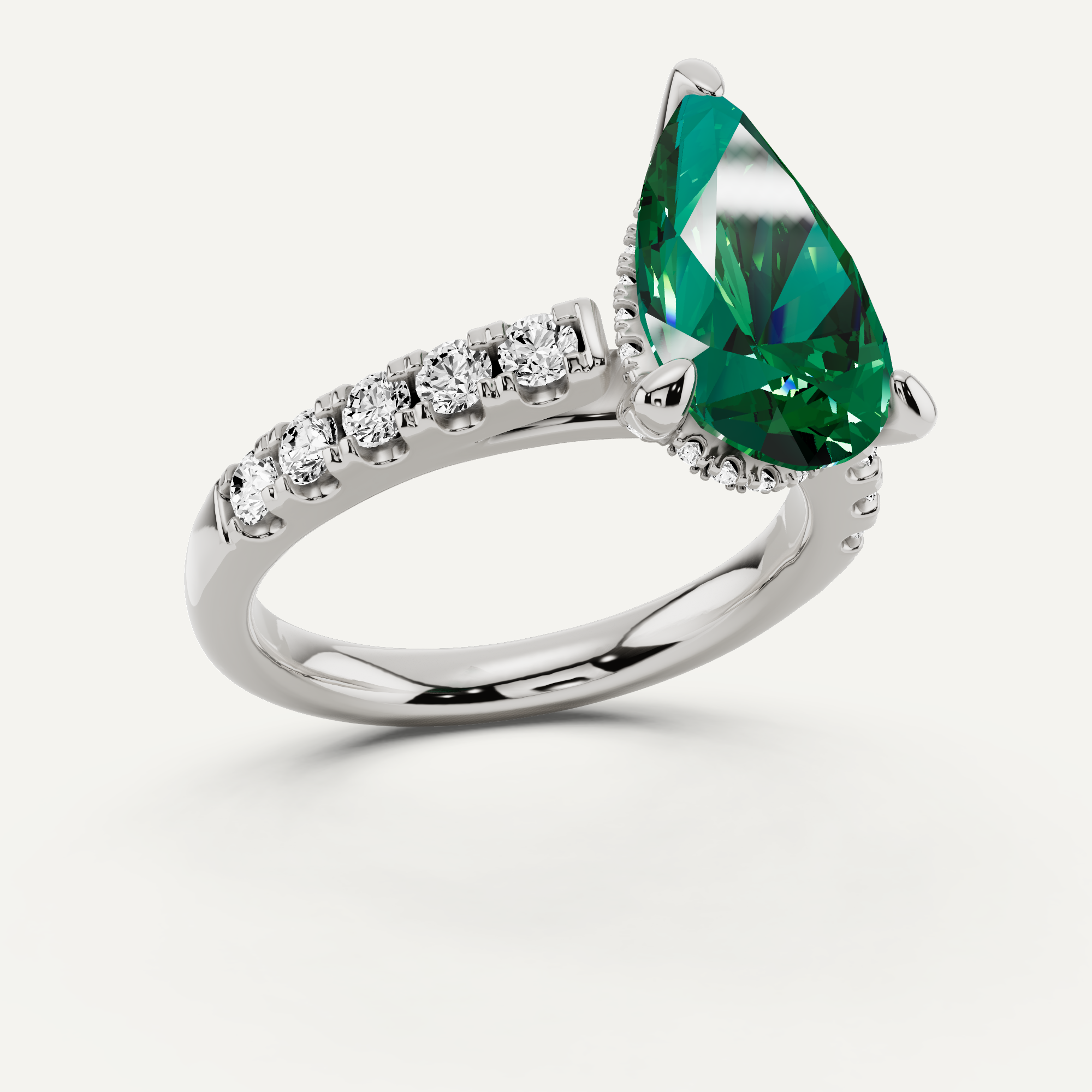 _roll_image@SKU:RG930-NCED0300000PL #metal_platinum+origin_lab-created