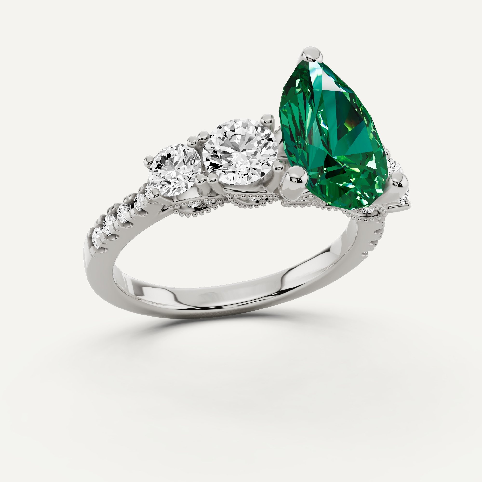 _roll_image@SKU:RG324-NCED0300000PL #metal_platinum+origin_lab-created