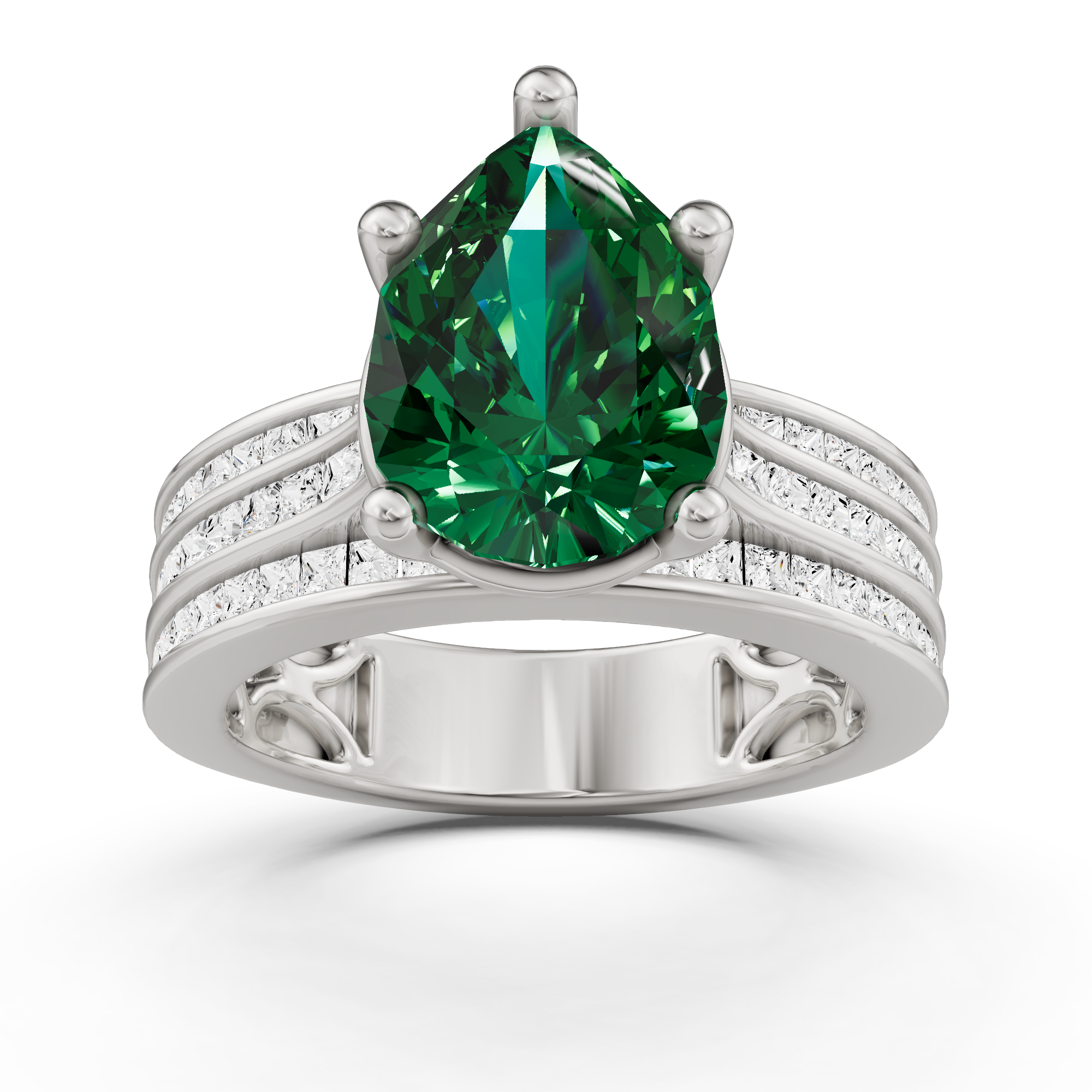 _main_image@SKU:RG195-NCED0300000PL #metal_platinum+origin_lab-grown
