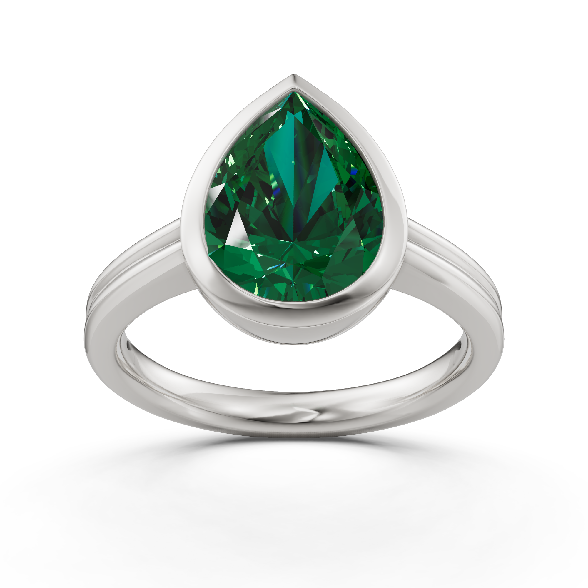 _main_image@SKU:RG280-NCED0300000PL #metal_platinum+origin_lab-created