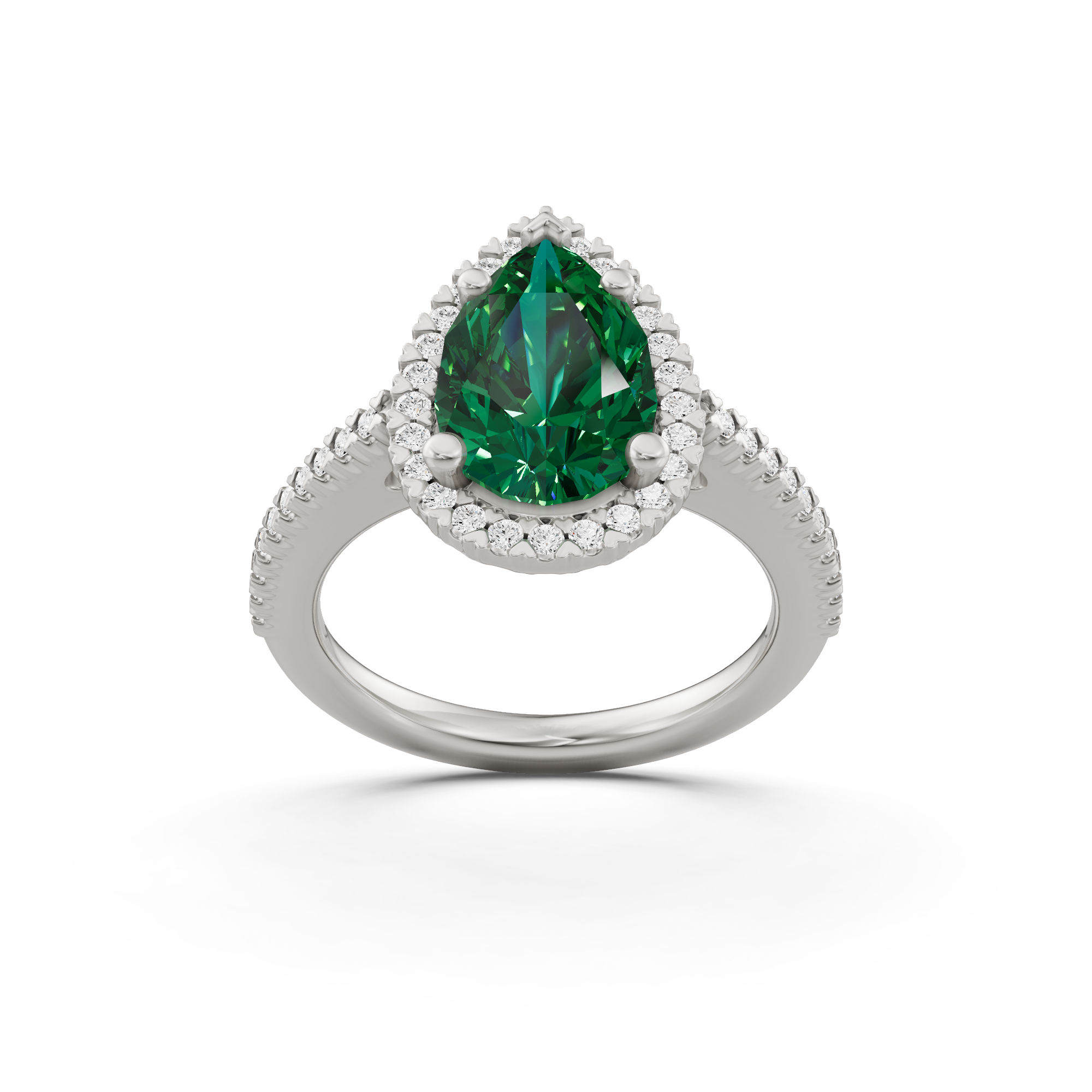 _main_image@SKU:RG514-NCED0300000PL #metal_platinum+origin_lab-created