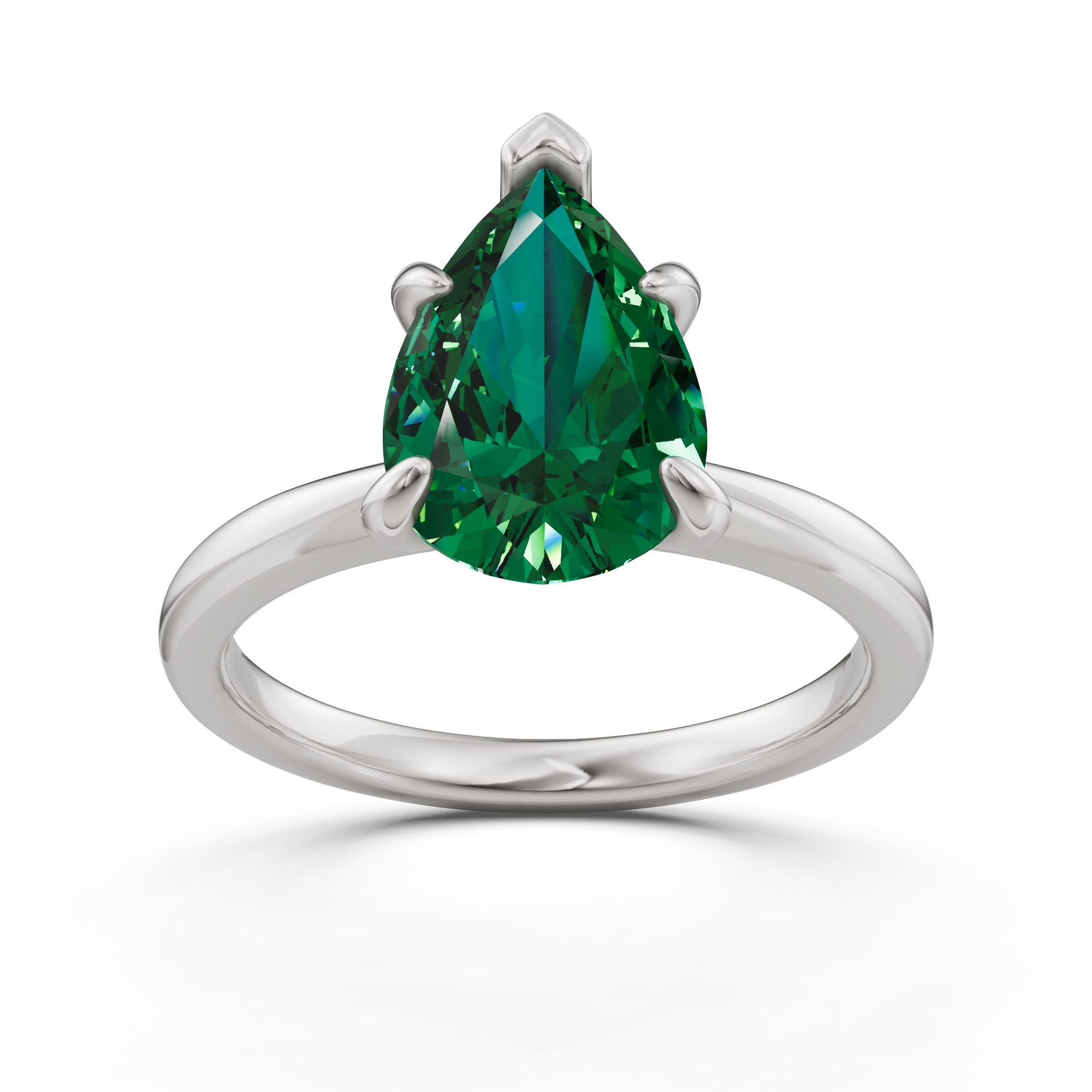 _main_image@SKU:RG314-NCED0300000PL #metal_platinum+origin_lab-created