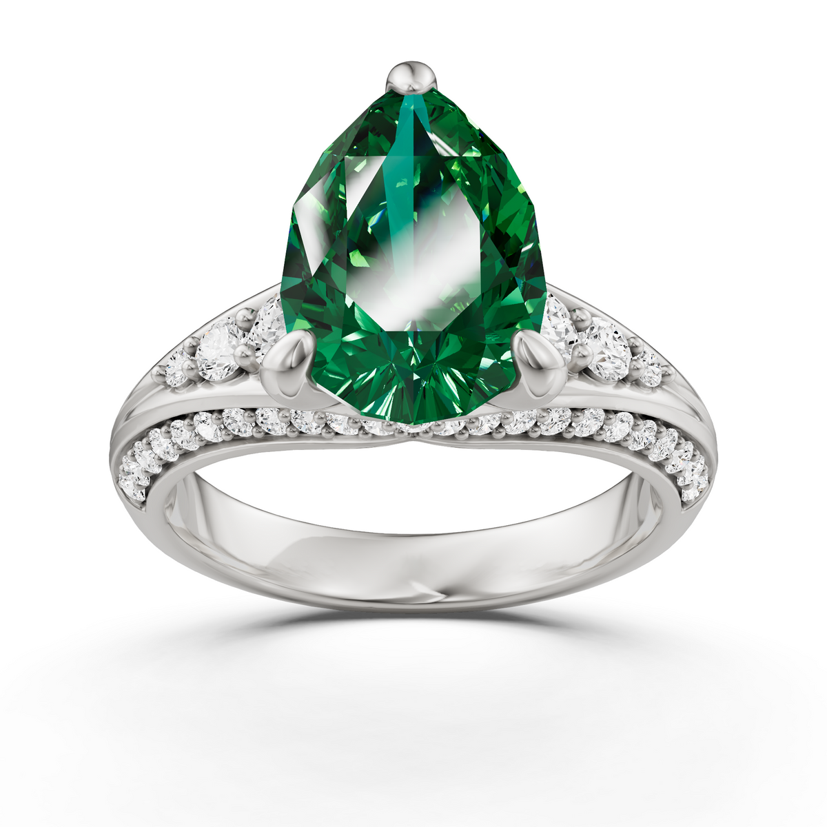 _main_image@SKU:RG086-NCED0300000PL #metal_platinum+origin_lab-created