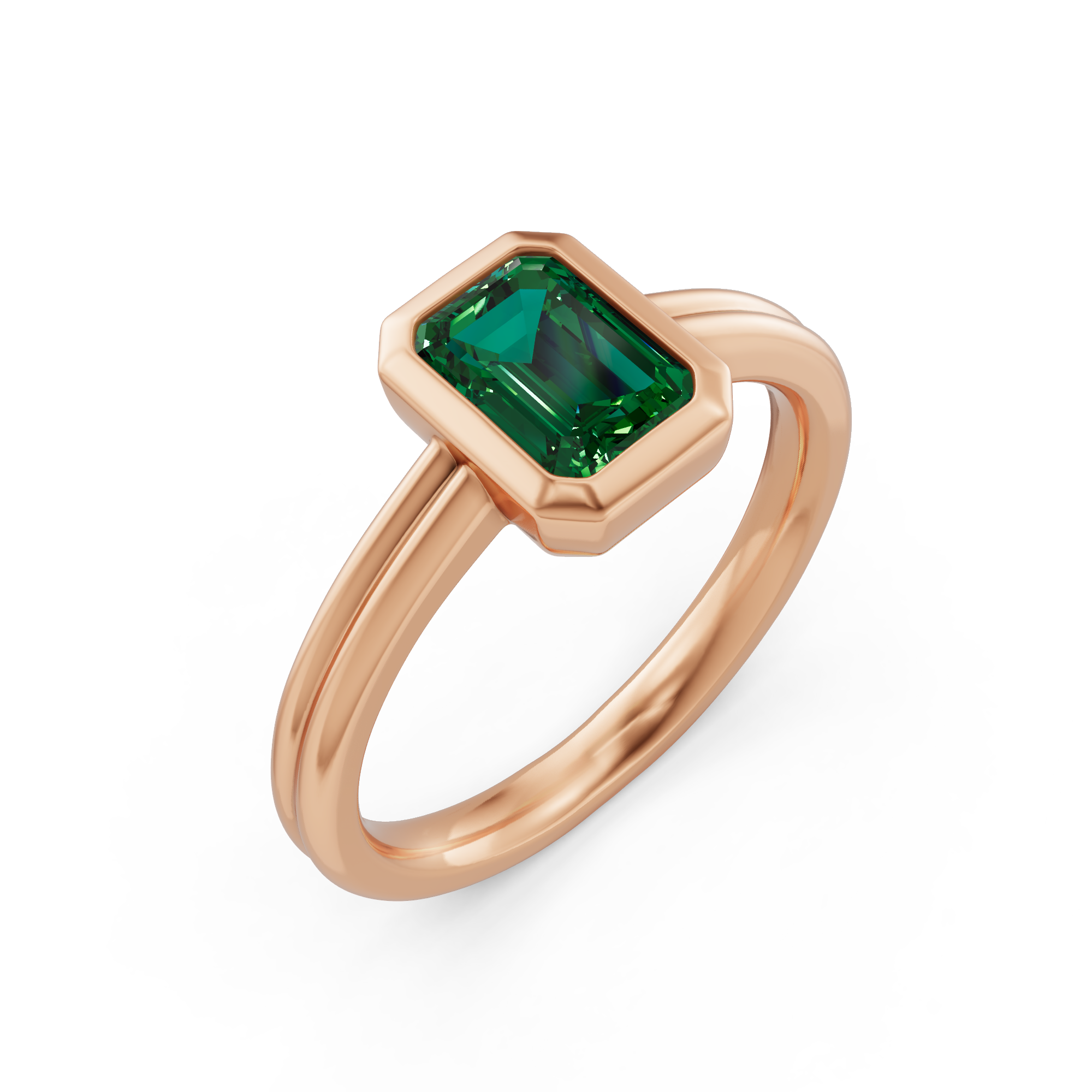_roll_image@SKU:RG280-NCEE01000004P #metal_14k-rose-gold+origin_lab-created