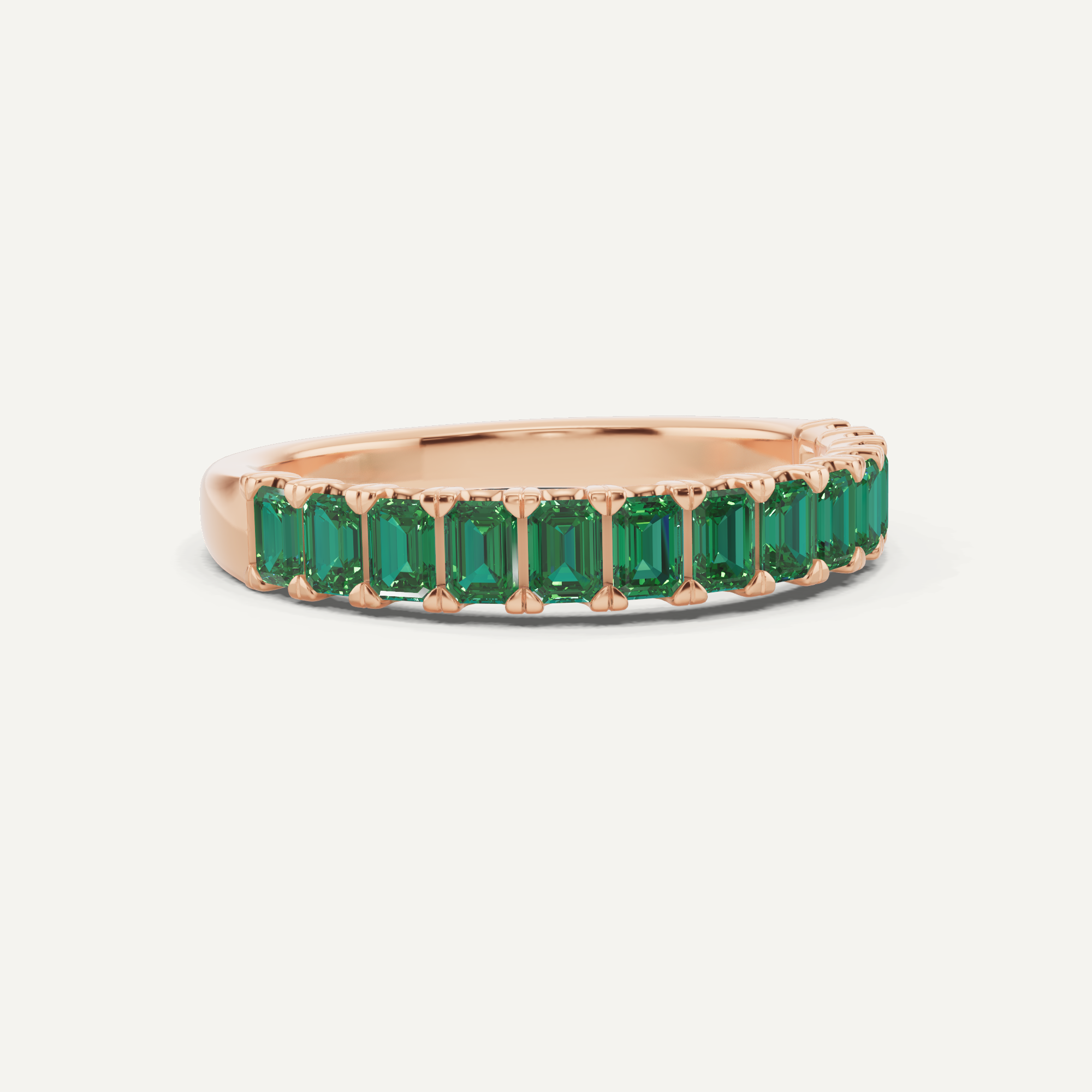 _roll_image@SKU:WG539-NCEE01000004P #metal_14k-rose-gold+origin_lab-created
