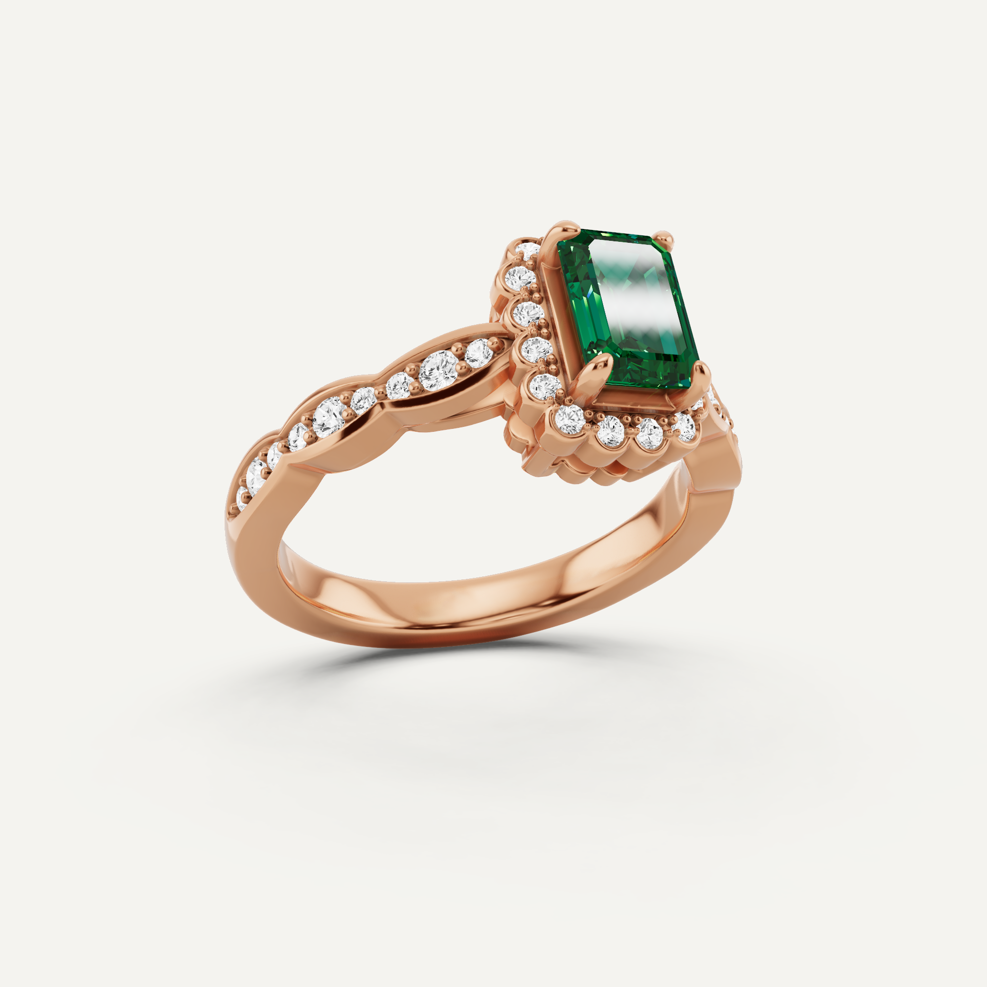_roll_image@SKU:RG538-NCEE01000004P #metal_14k-rose-gold+origin_lab-created