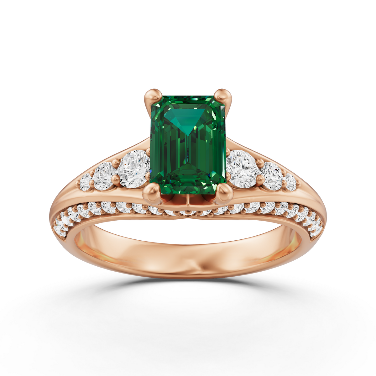 _main_image@SKU:RG086-NCEE01000004P #metal_14k-rose-gold+origin_lab-created