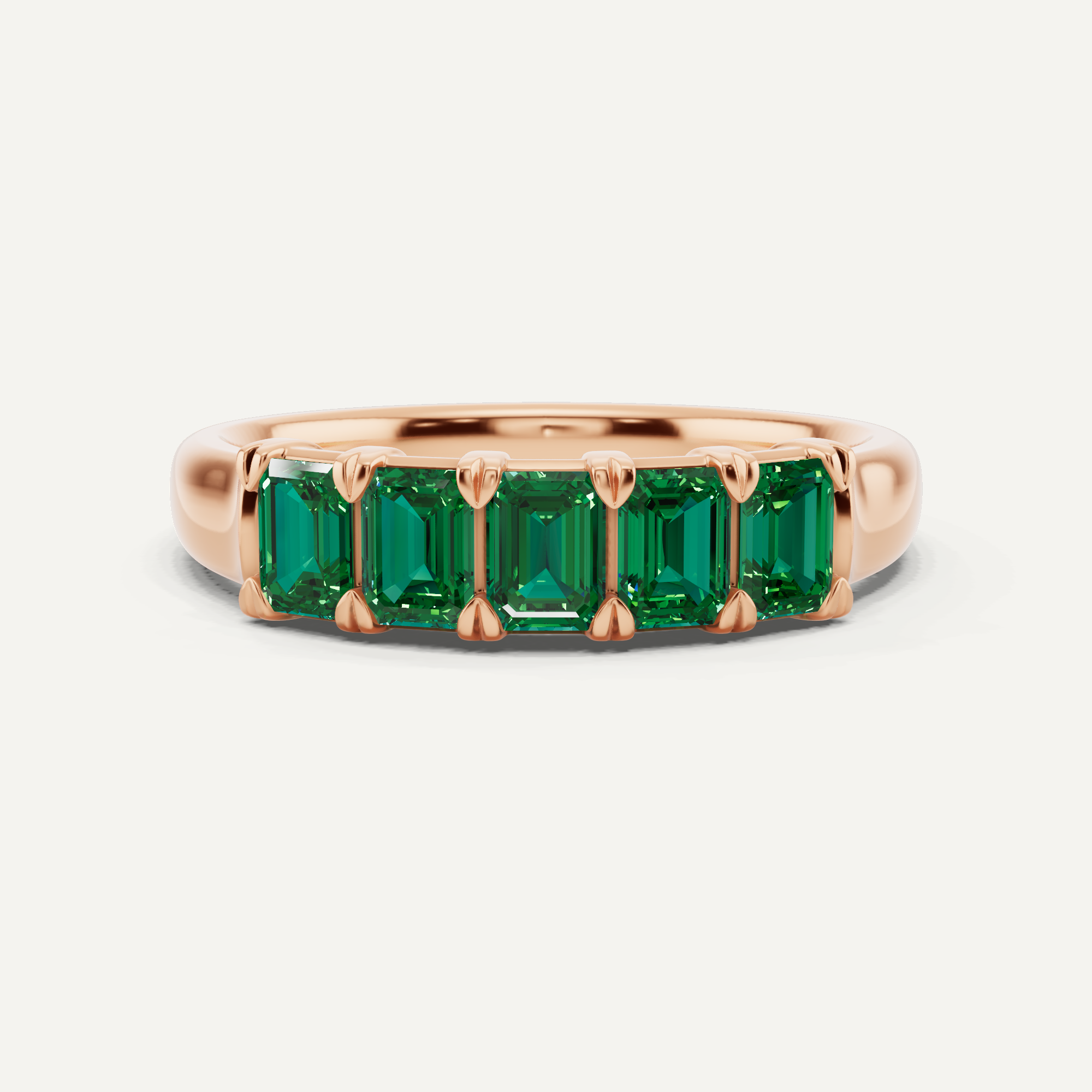 _main_image@SKU:AG809-NCEE01000004P #metal_14k-rose-gold+origin_lab-created