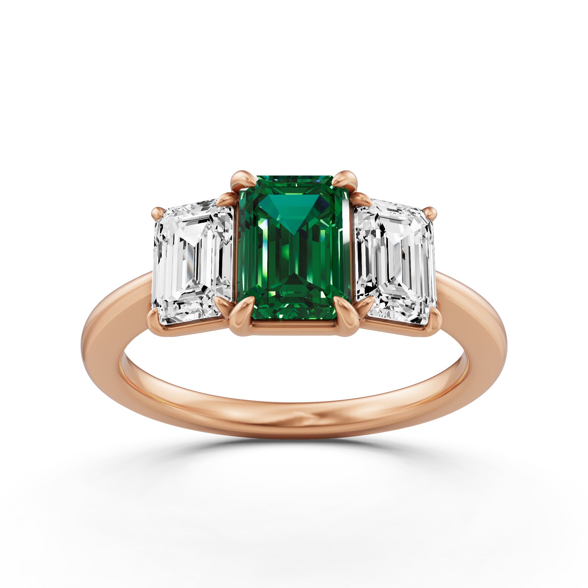 _main_image@SKU:RG240-NCEE01000004P #metal_14k-rose-gold+origin_lab-created