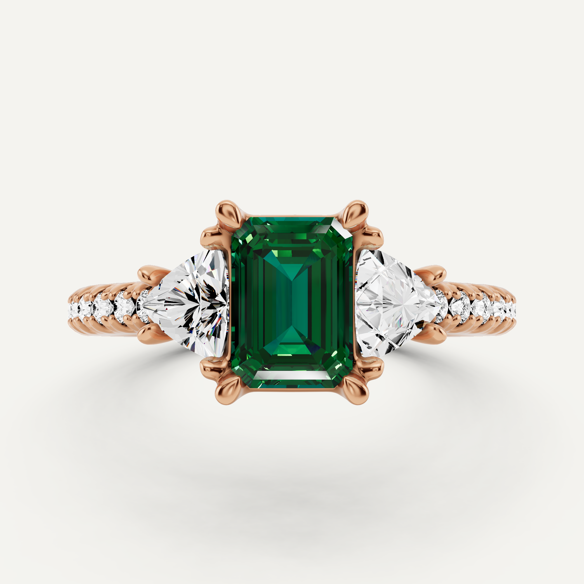 _main_image@SKU:RG002-NCEE01000004P #metal_14k-rose-gold+origin_lab-created