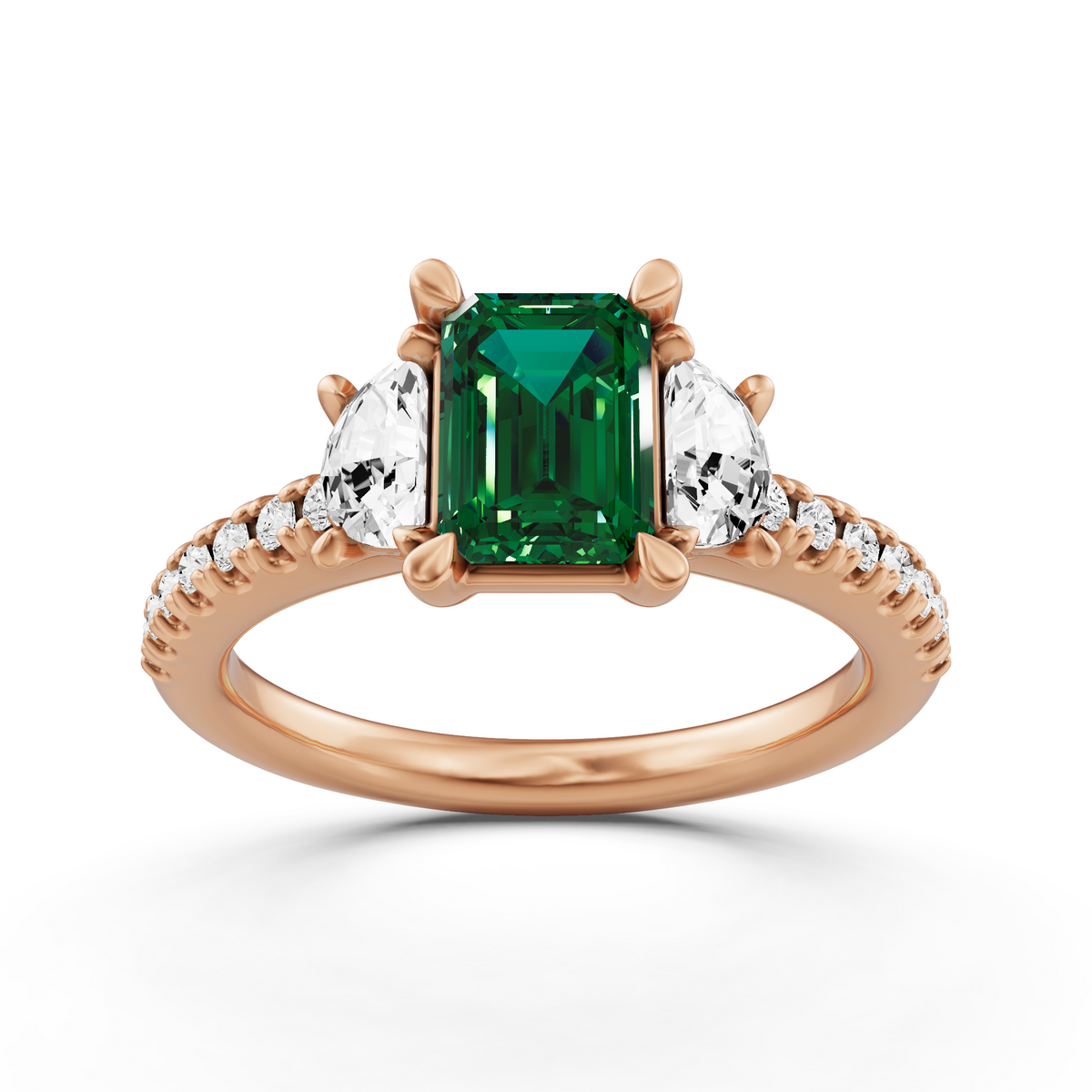 _main_image@SKU:RG001-NCEE01000004P #metal_14k-rose-gold+origin_lab-created