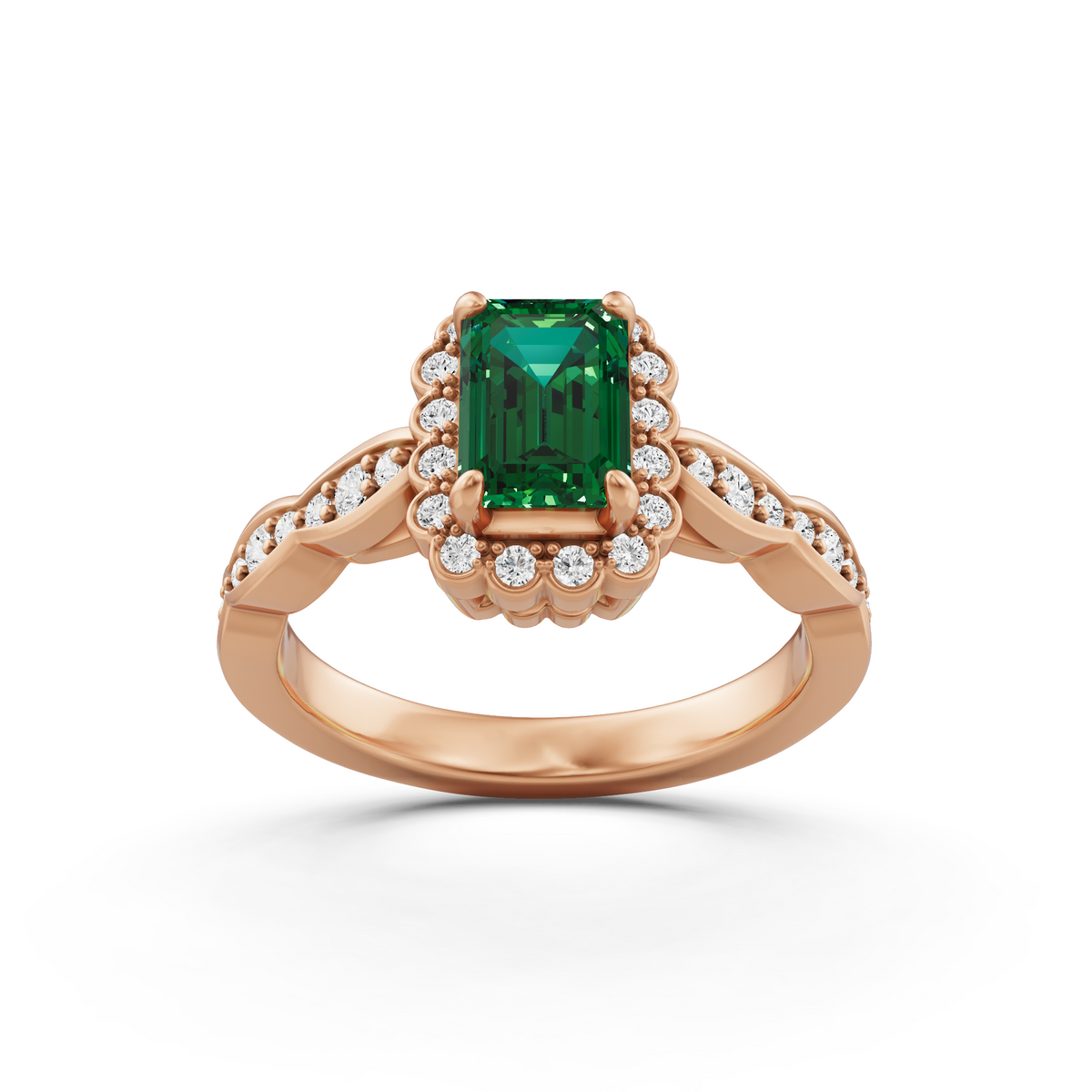 _main_image@SKU:RG538-NCEE01000004P #metal_14k-rose-gold+origin_lab-created