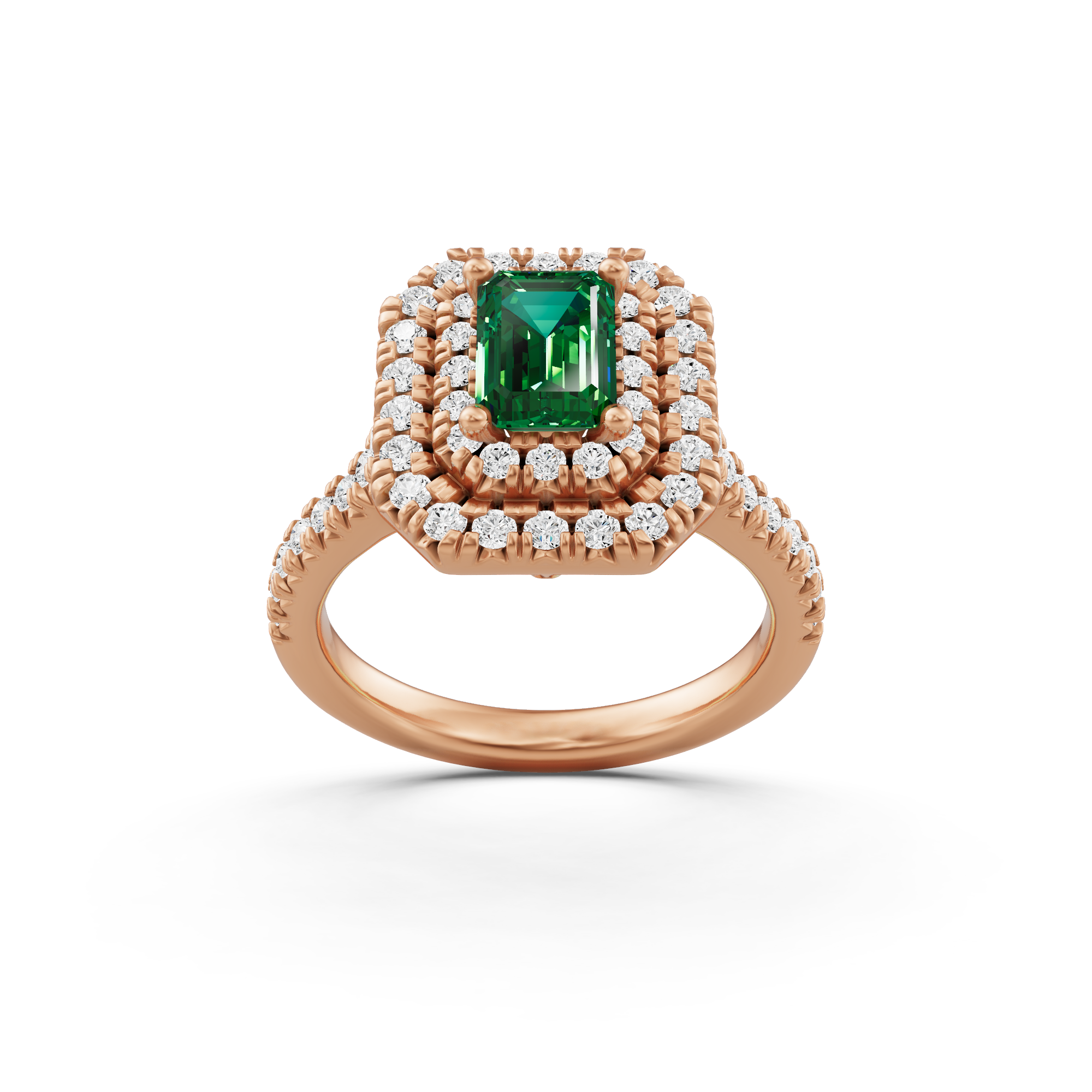 _main_image@SKU:RG094-NCEE01000004P #metal_14k-rose-gold+origin_lab-created