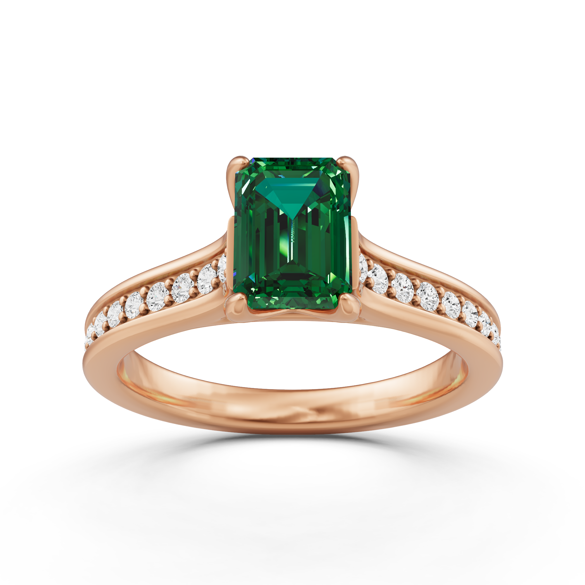 _main_image@SKU:RG323-NCEE01000004P #metal_14k-rose-gold+origin_lab-created