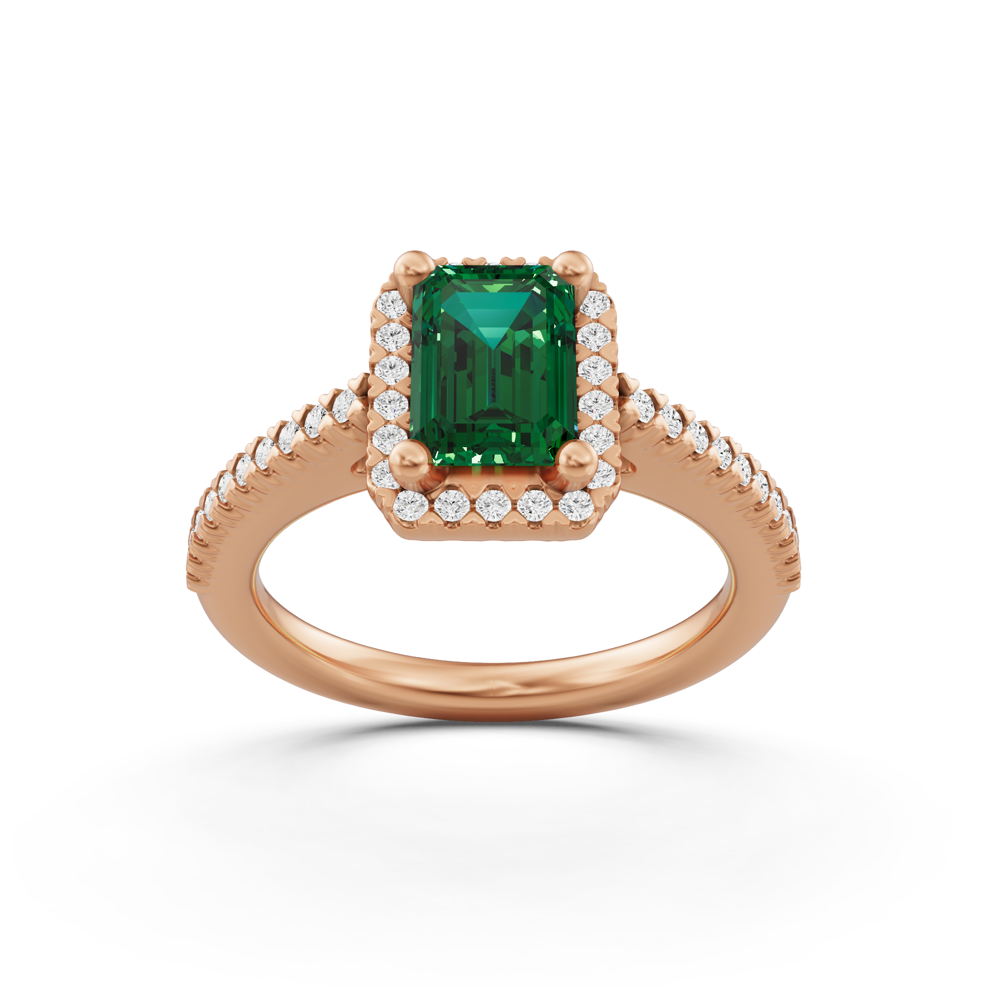 _main_image@SKU:RG514-NCEE01000004P #metal_14k-rose-gold+origin_lab-created