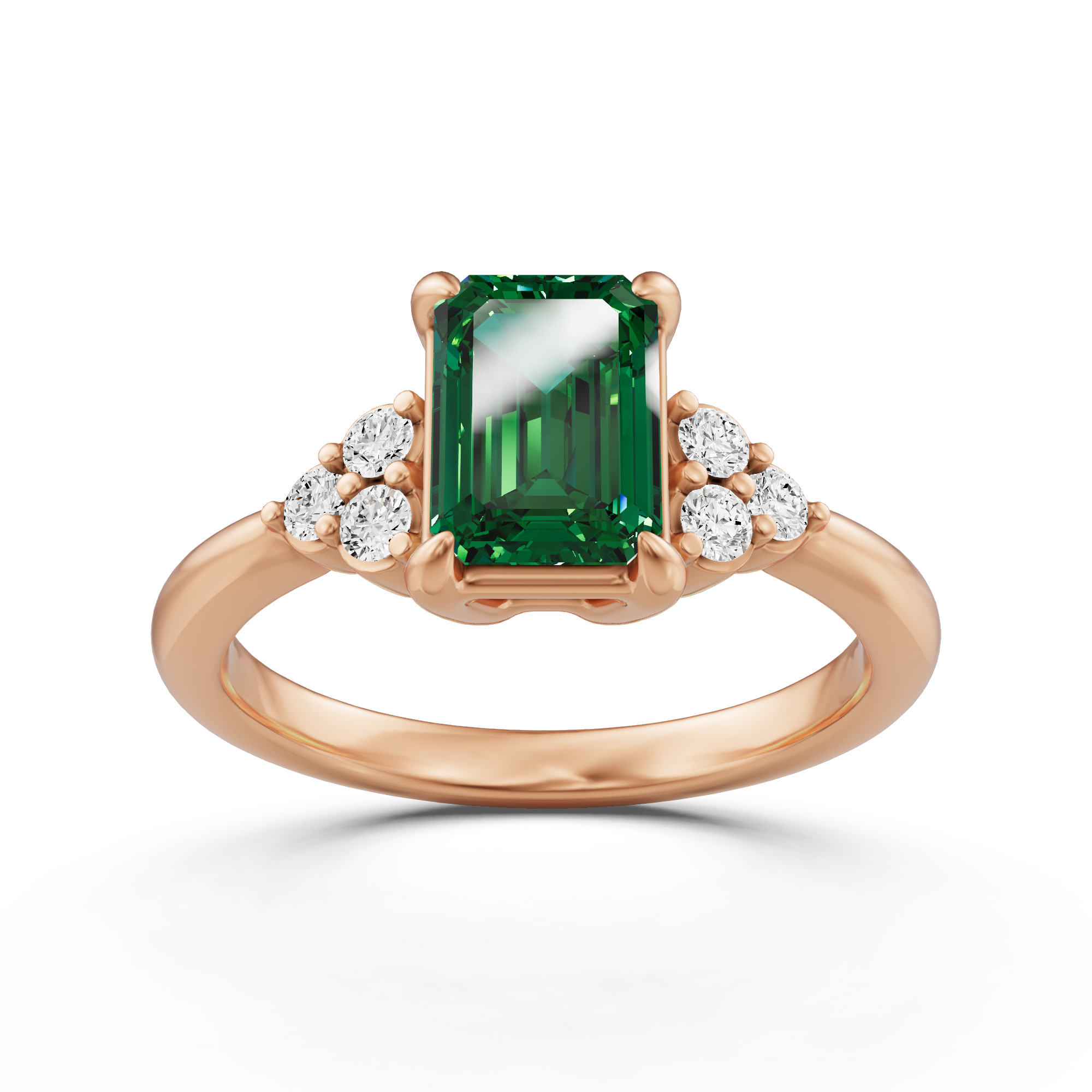 _main_image@SKU:RG331-NCEE01000004P #metal_14k-rose-gold+origin_lab-created