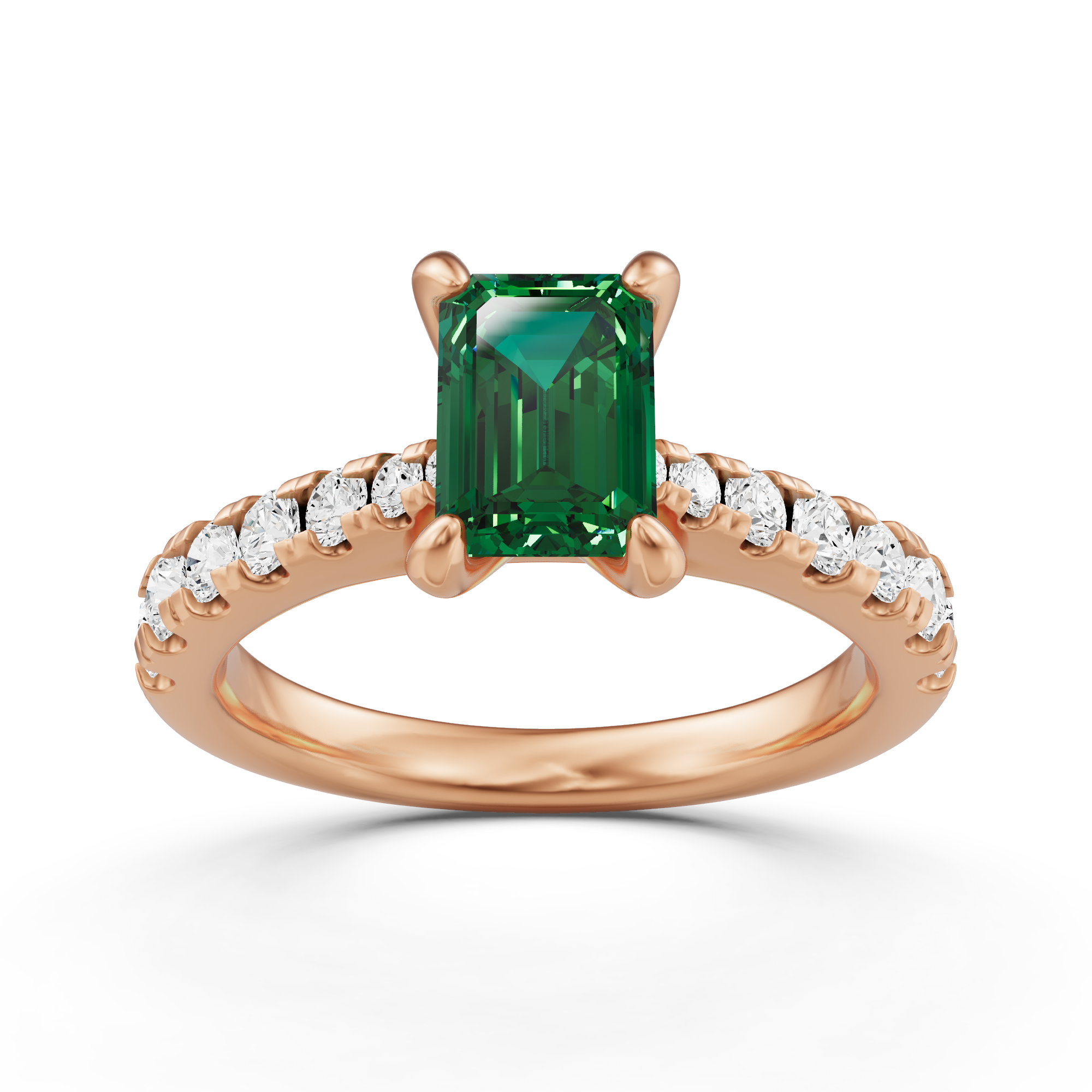 _main_image@SKU:RG847-NCEE01000004P #metal_14k-rose-gold+origin_lab-created