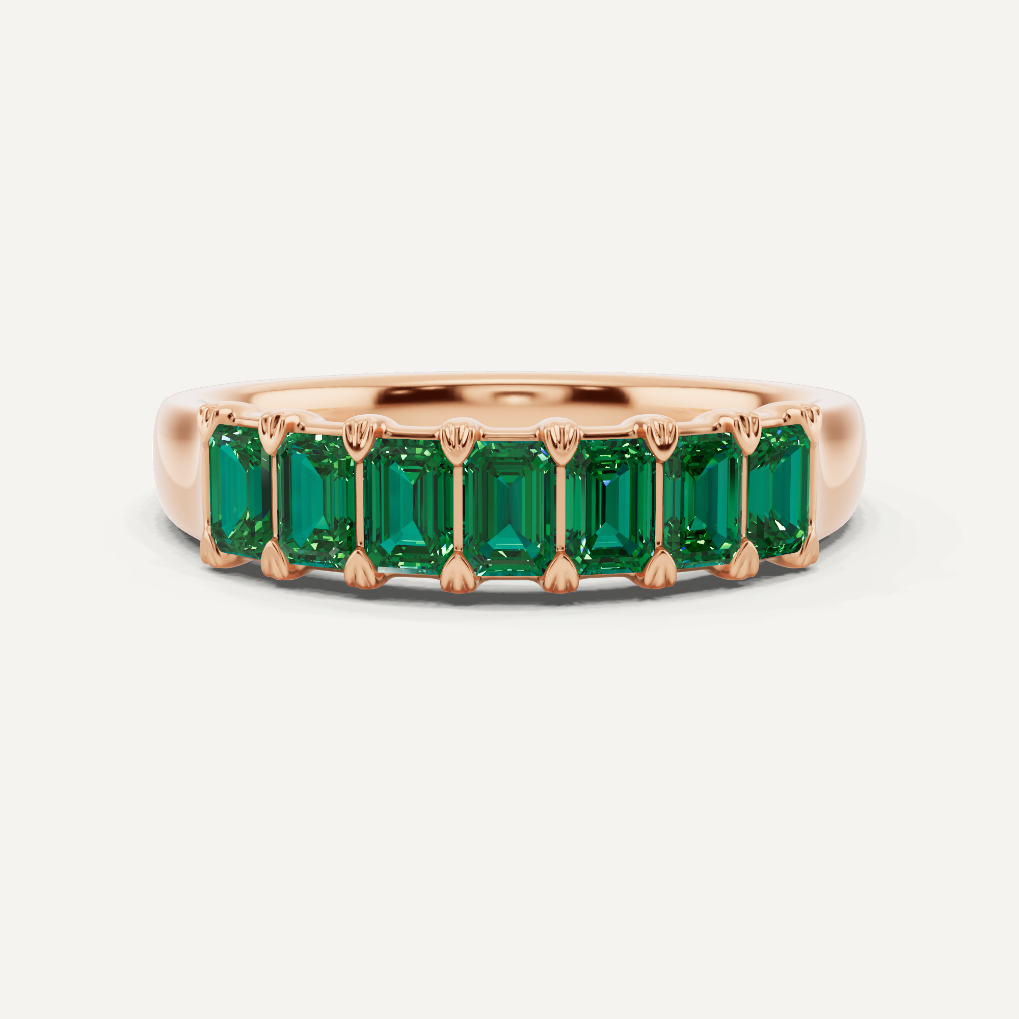 _main_image@SKU:AG173-NCEE01000004P #metal_14k-rose-gold+origin_lab-created