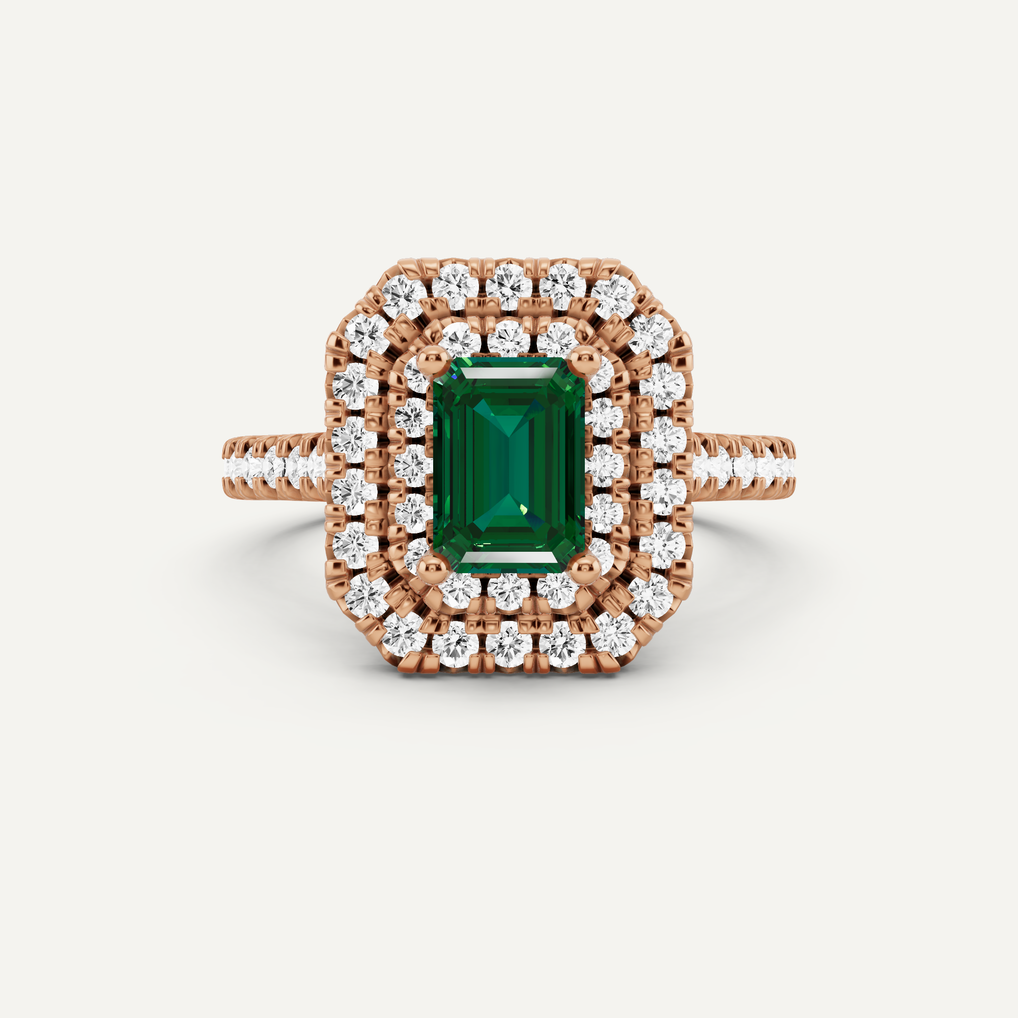 _main_image@SKU:RG094-NCEE01000004P #metal_14k-rose-gold+origin_lab-created