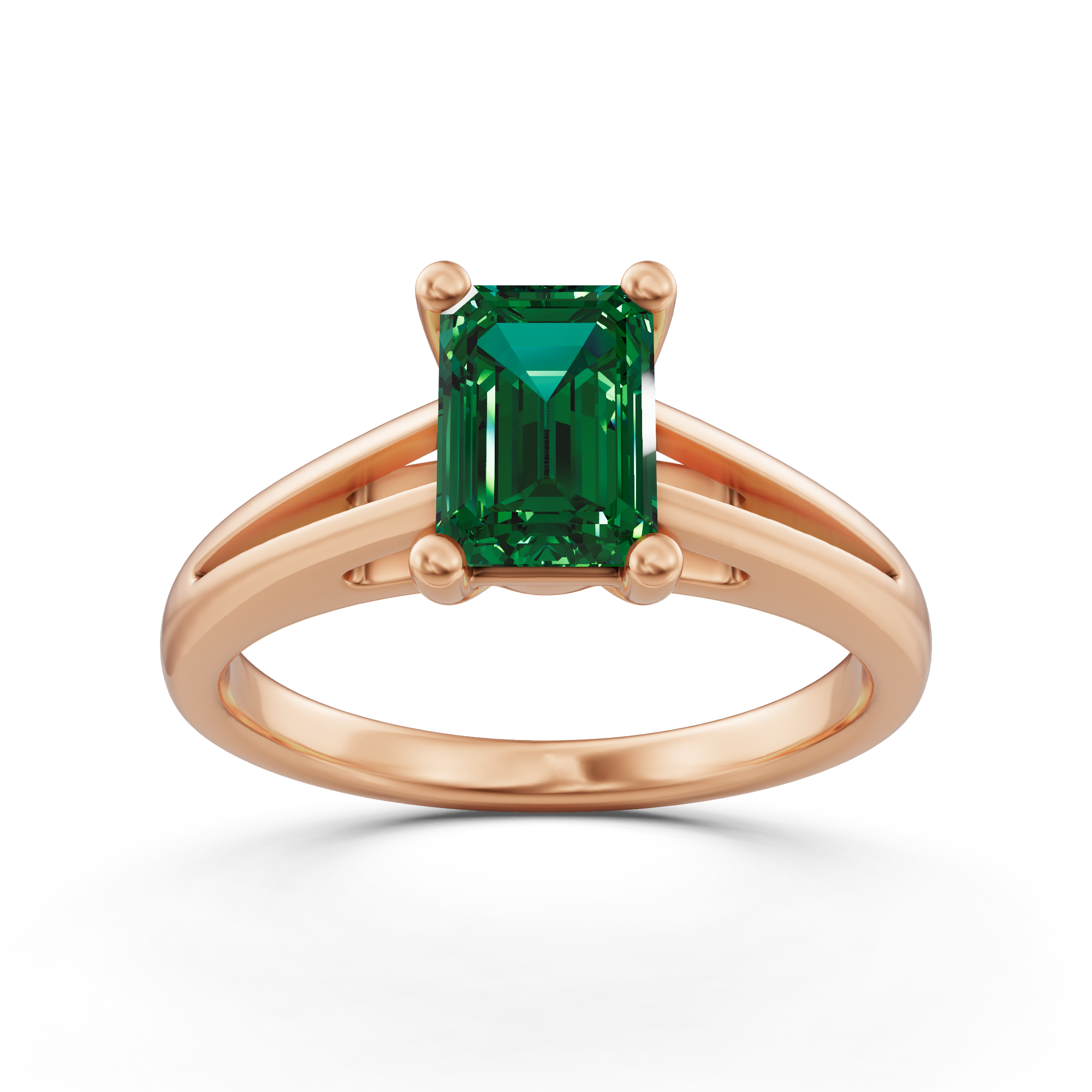 _main_image@SKU:RG464-NCEE01000004P #metal_14k-rose-gold+origin_lab-created
