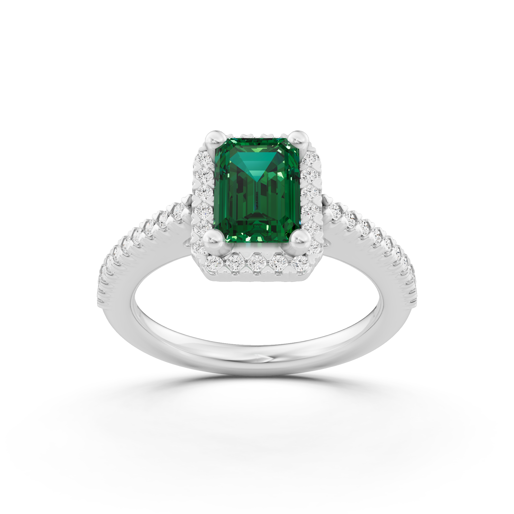 _main_image@SKU:RG514-NCEE01000004W #metal_14k-white-gold+origin_lab-created