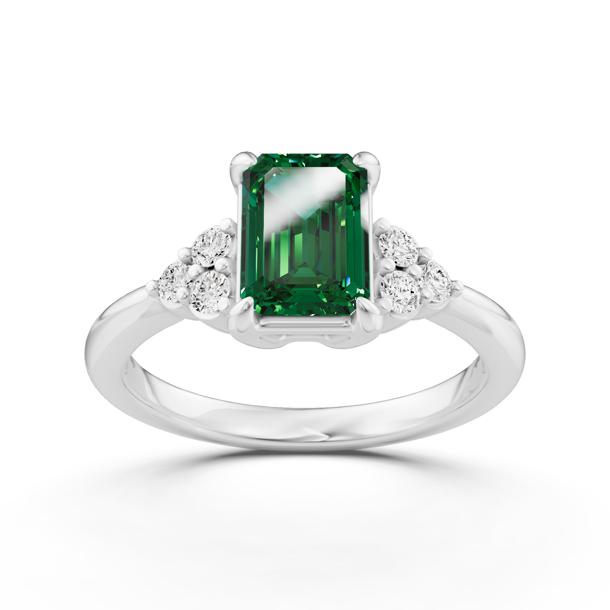 _main_image@SKU:RG331-NCEE01000004W #metal_14k-white-gold+origin_lab-created