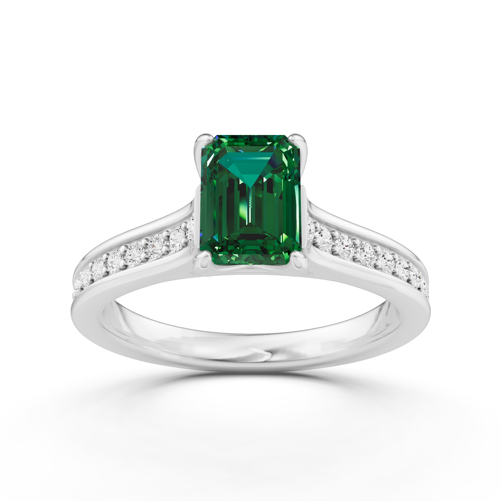 _main_image@SKU:RG323-NCEE01000004W #metal_14k-white-gold+origin_lab-created