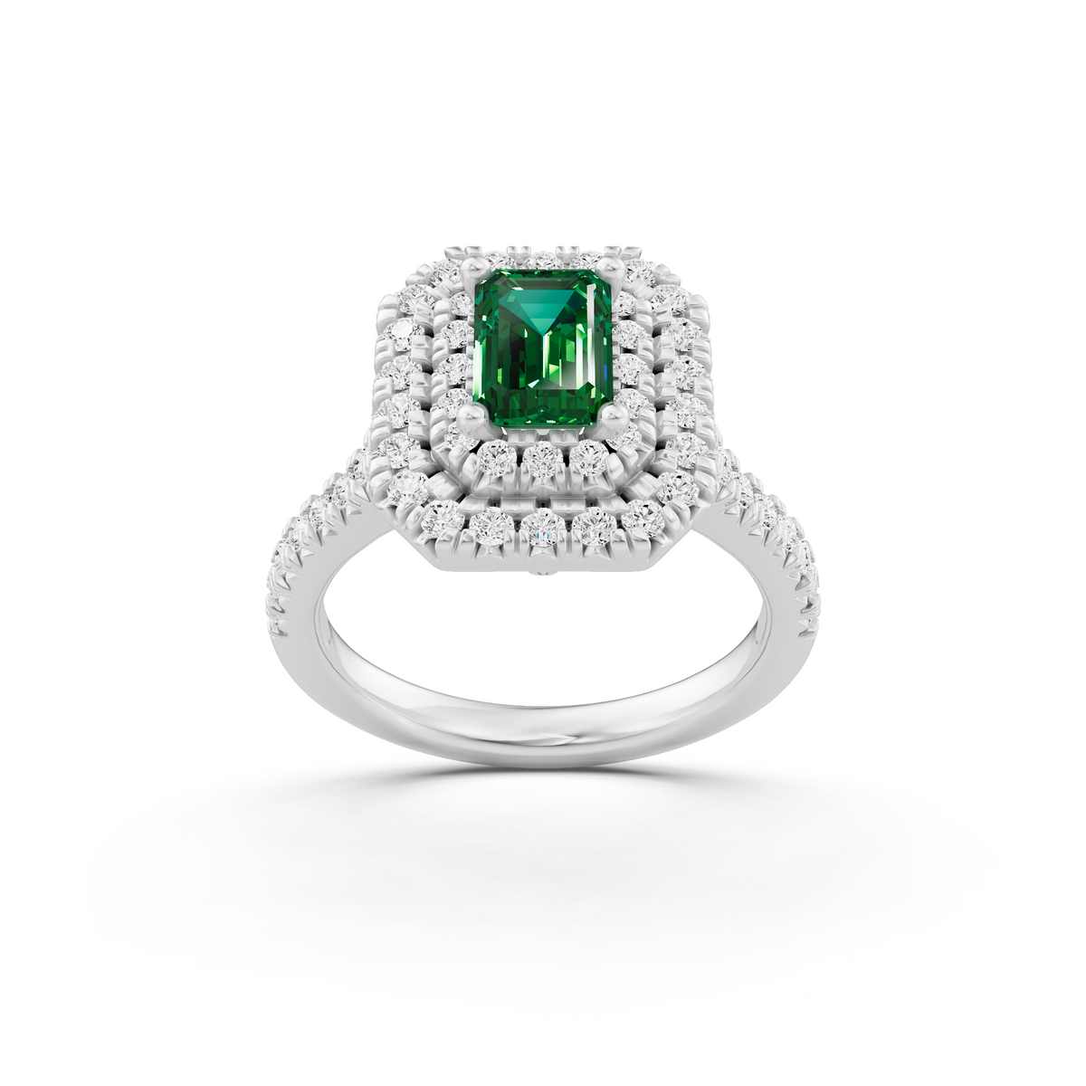 _main_image@SKU:RG094-NCEE01000004W #metal_14k-white-gold+origin_lab-created