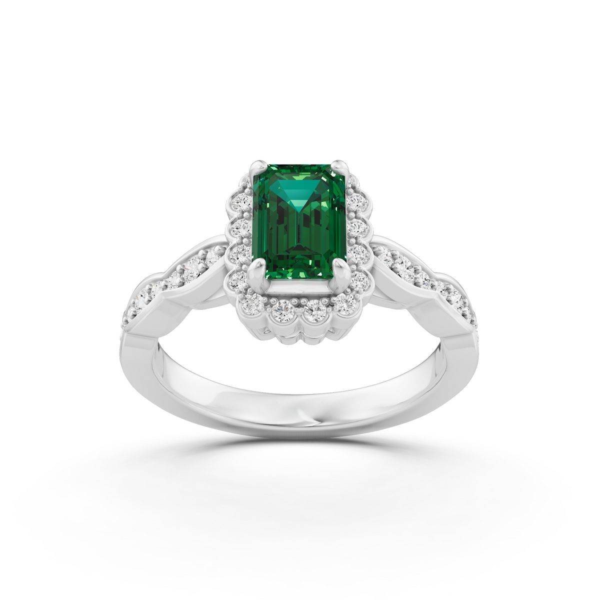 _main_image@SKU:RG538-NCEE01000004W #metal_14k-white-gold+origin_lab-created