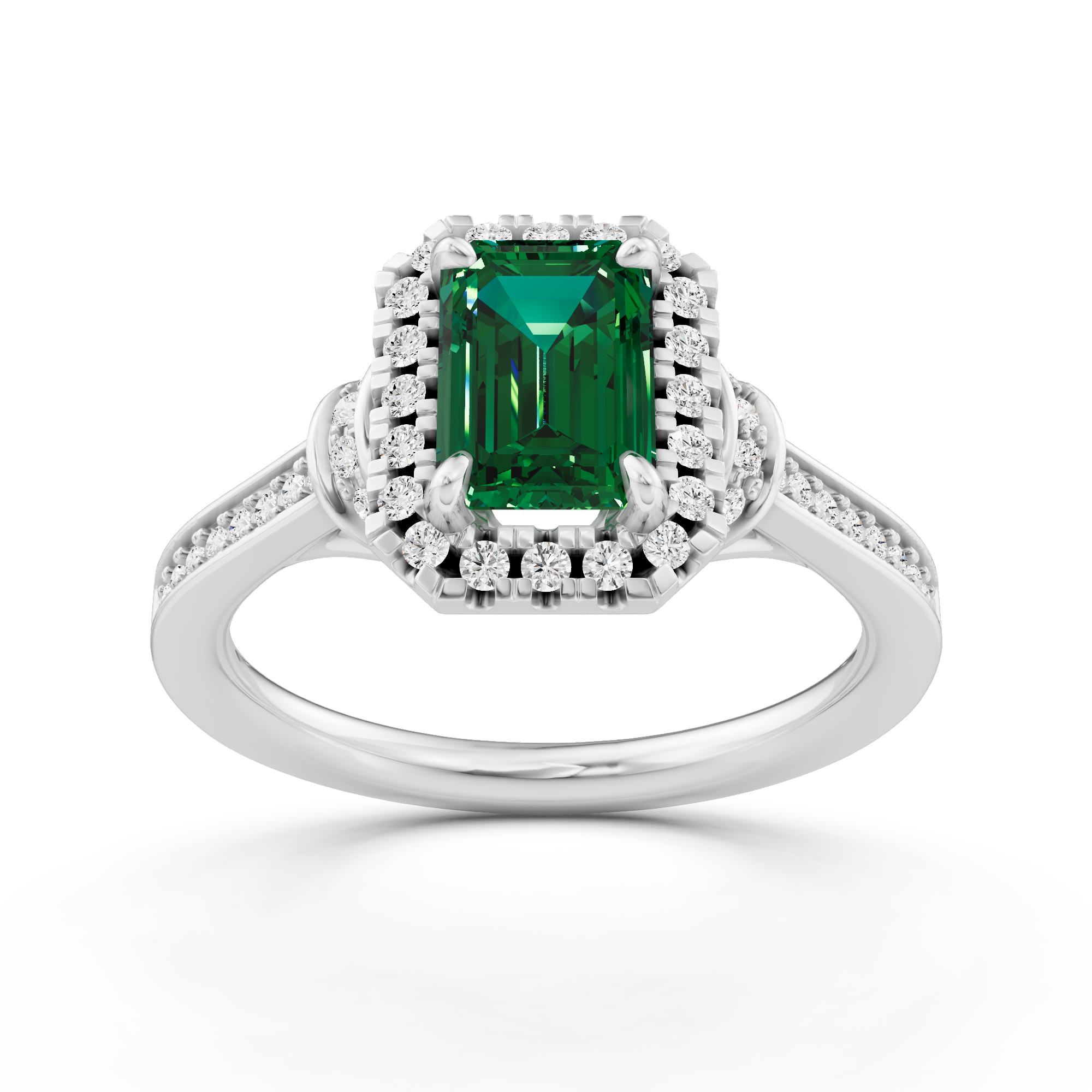 _main_image@SKU:RG802-NCEE01000004W #metal_14k-white-gold+origin_lab-created