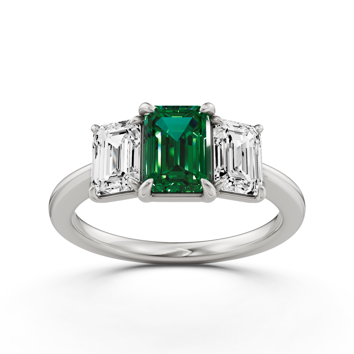 _main_image@SKU:RG240-NCEE01000004W #metal_14k-white-gold+origin_lab-created