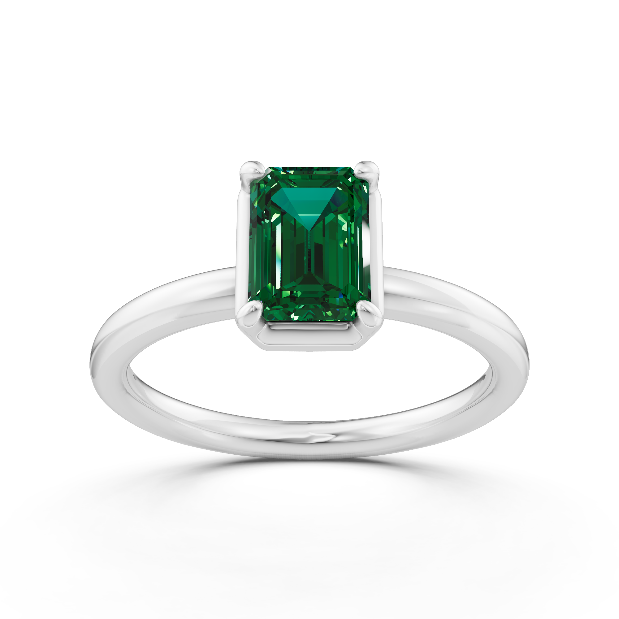 _main_image@SKU:RG203-NCEE01000004W #metal_14k-white-gold+origin_lab-created