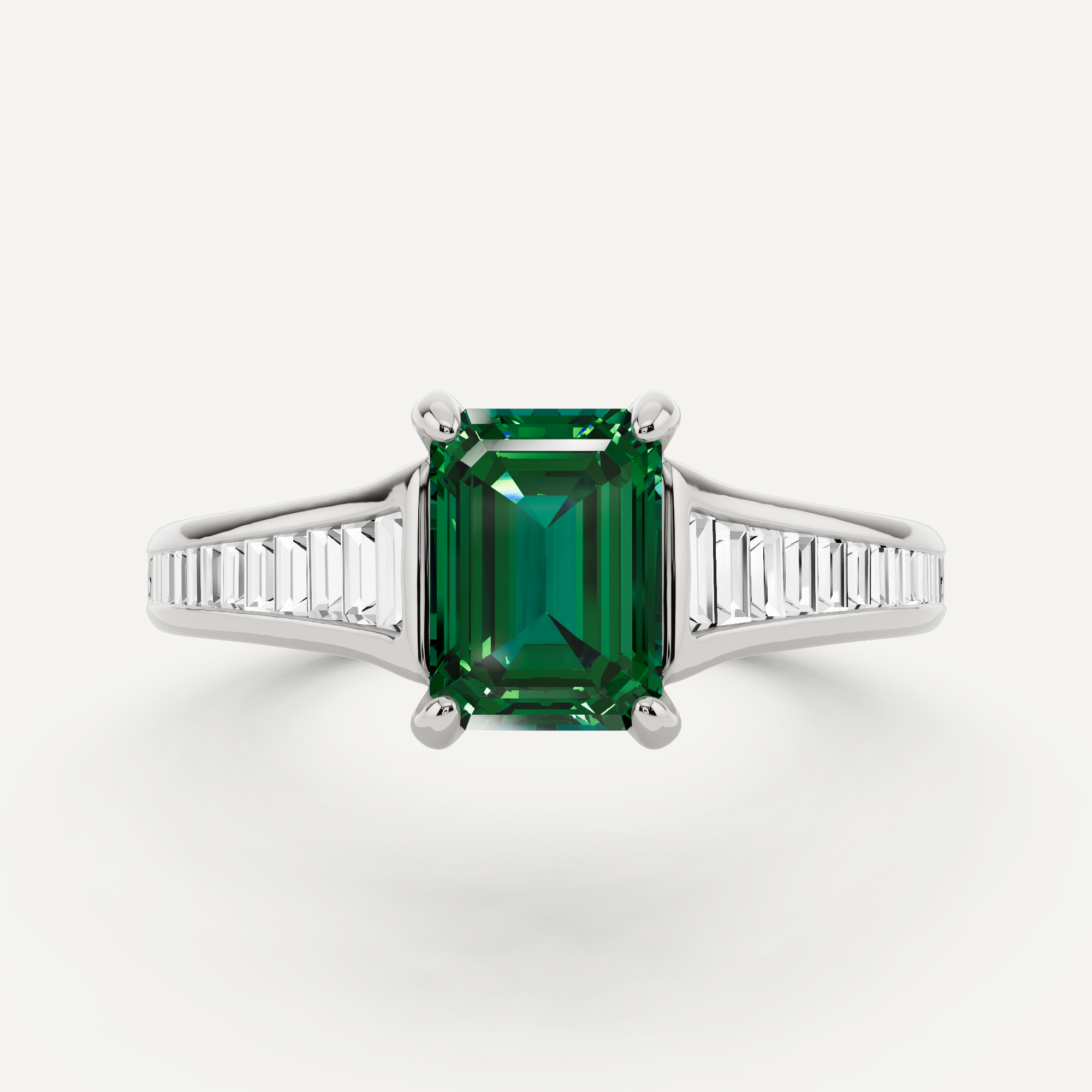 _main_image@SKU:RG136-NCEE01000004W #metal_14k-white-gold+origin_lab-created