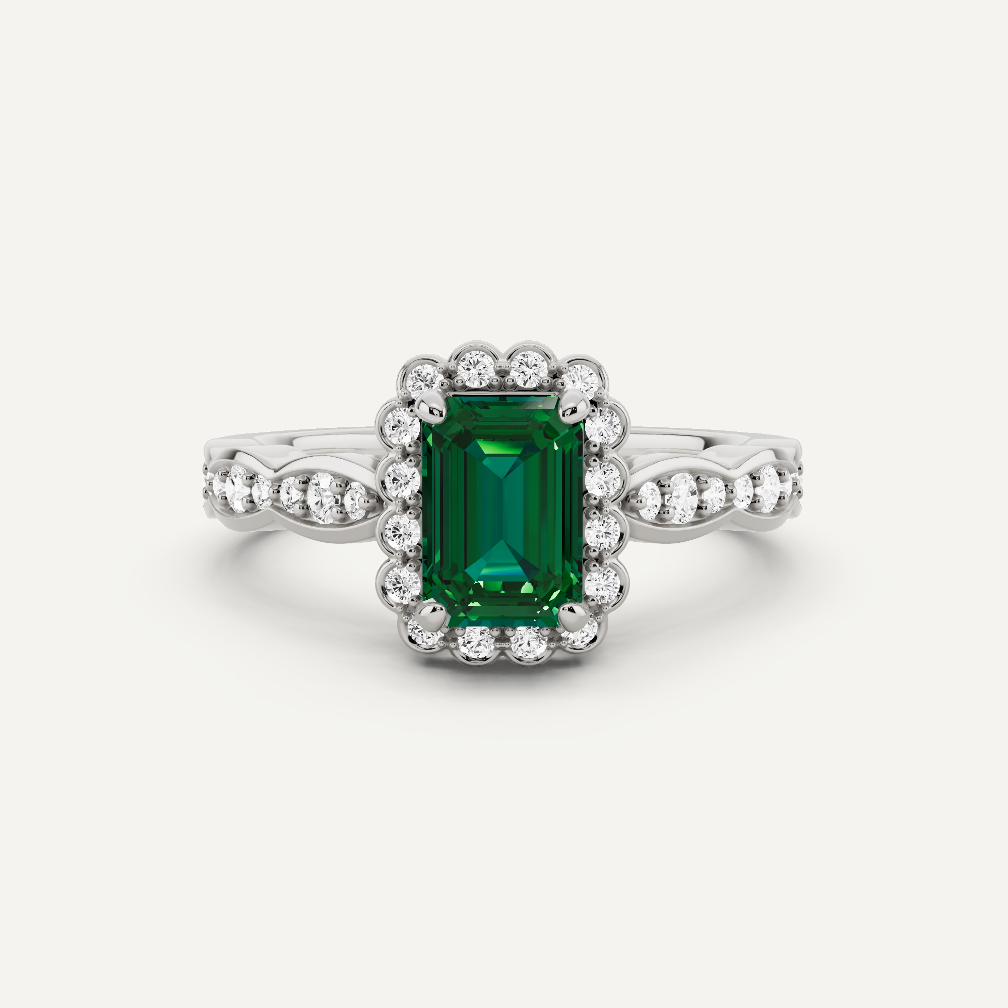 _main_image@SKU:RG538-NCEE01000004W #metal_14k-white-gold+origin_lab-created