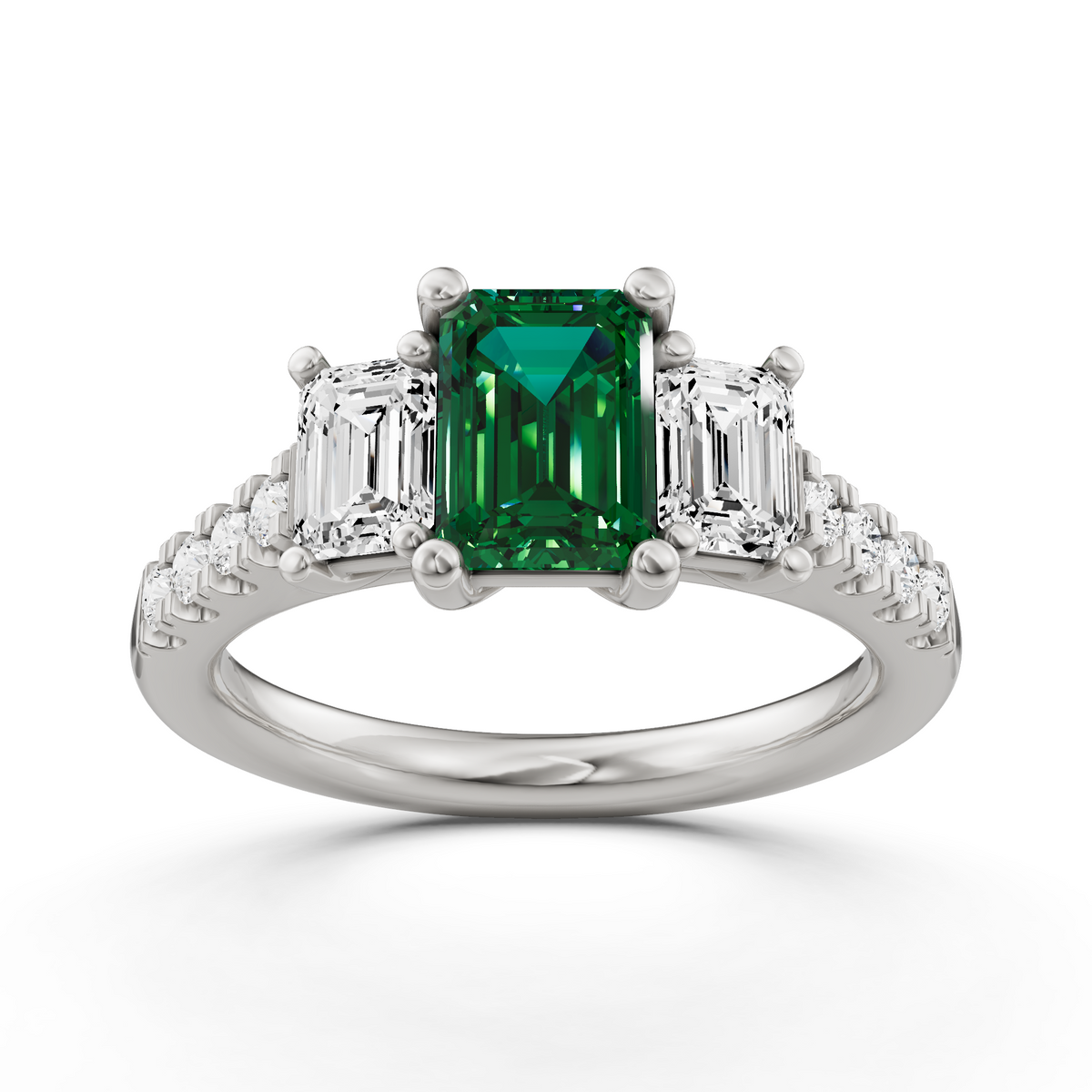 _main_image@SKU:RG284-NCEE01000004W #metal_14k-white-gold+origin_lab-created