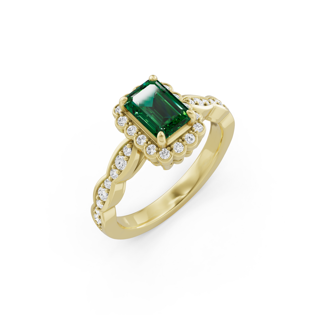 _roll_image@SKU:RG538-NCEE01000004Y #metal_14k-yellow-gold+origin_lab-created